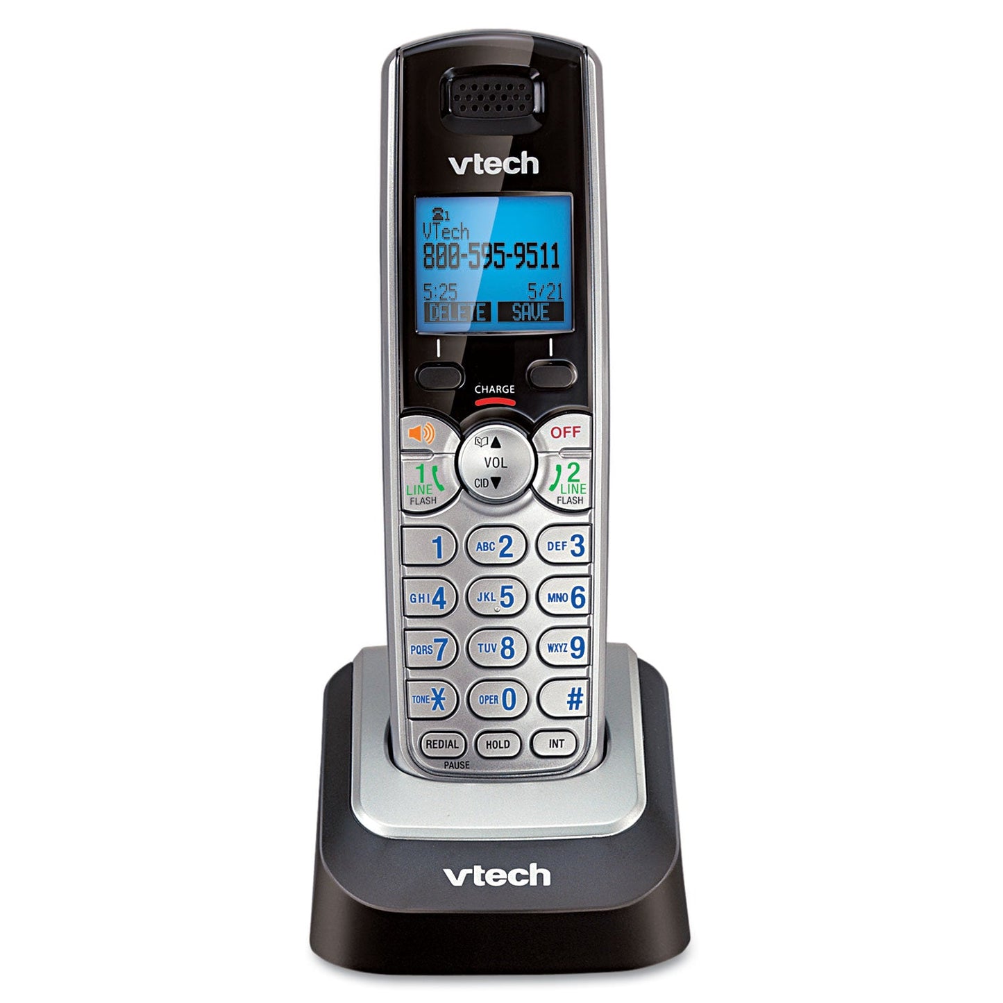 vtech-two-line-cordless-accessory-handset-for-ds6151-num-cl5167_1