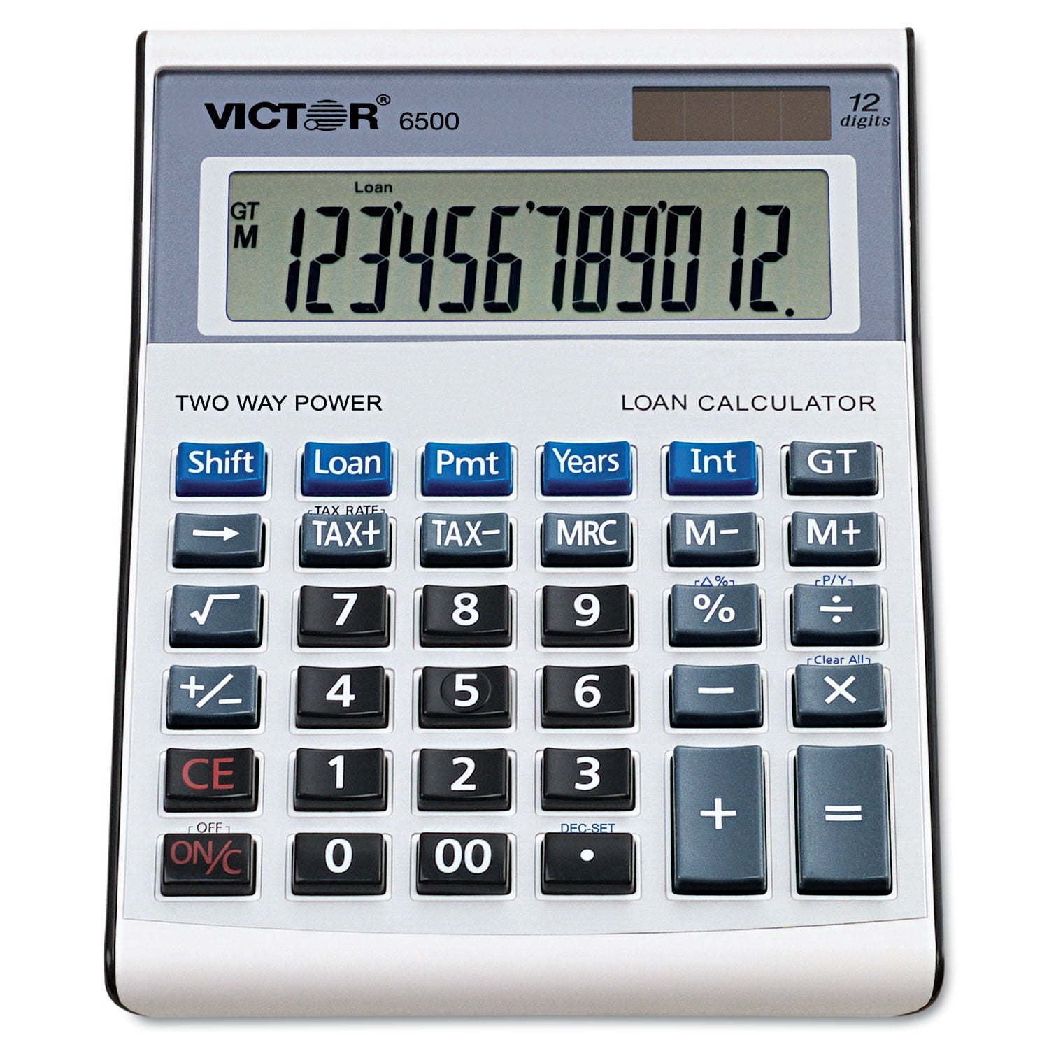 victor-6500-executive-desktop-loan-calculator-num-vct6500_1