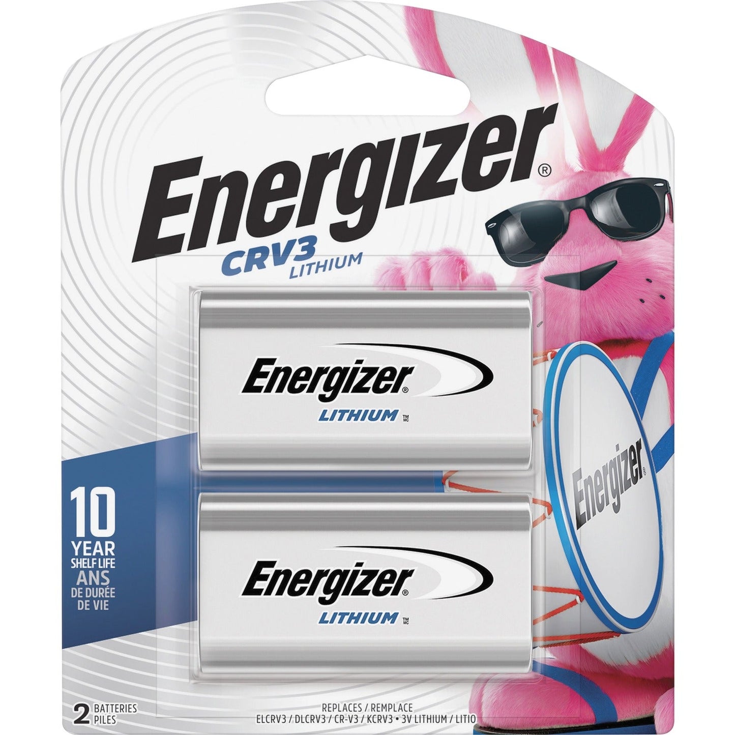 energizer-crv3-lithium-photo-battery-num-eveelcrv3bp2_1