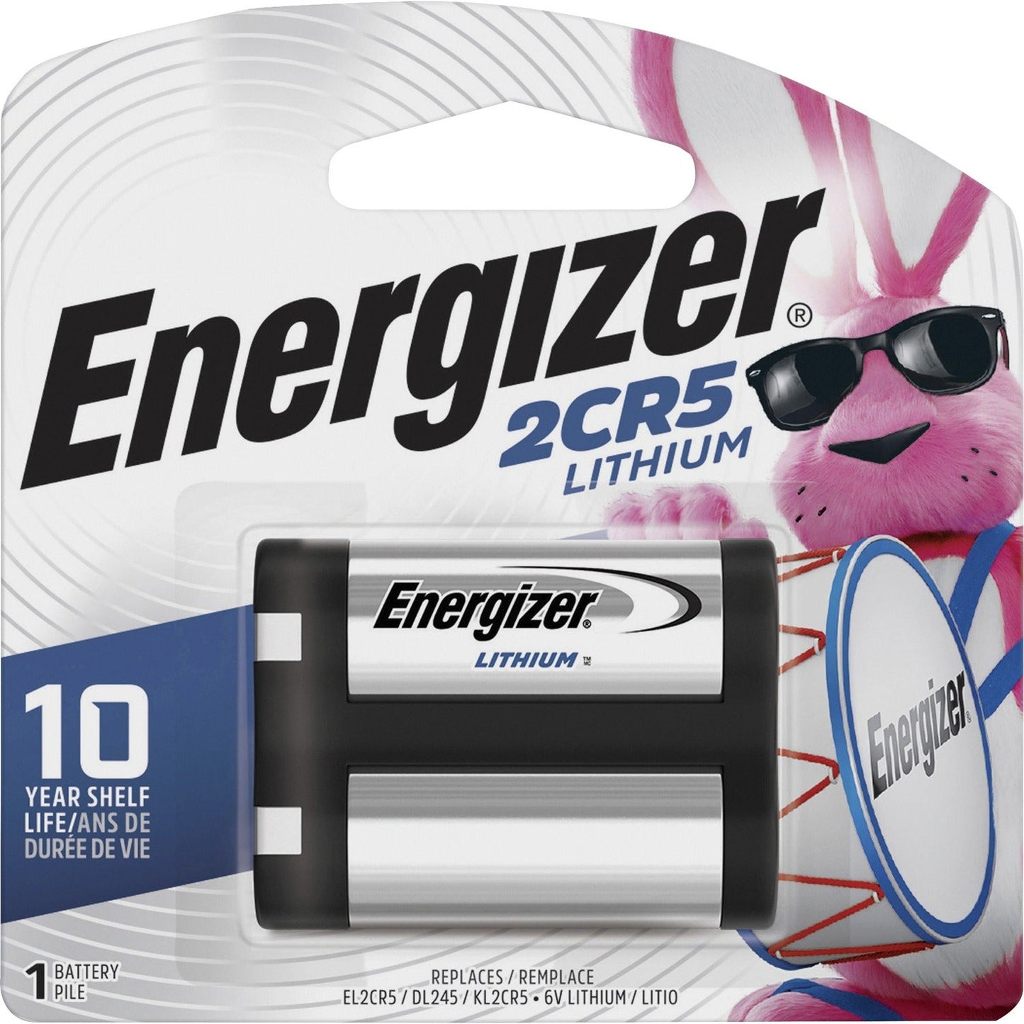energizer-2cr5-lithium-photo-battery-num-eveel2cr5bp_1