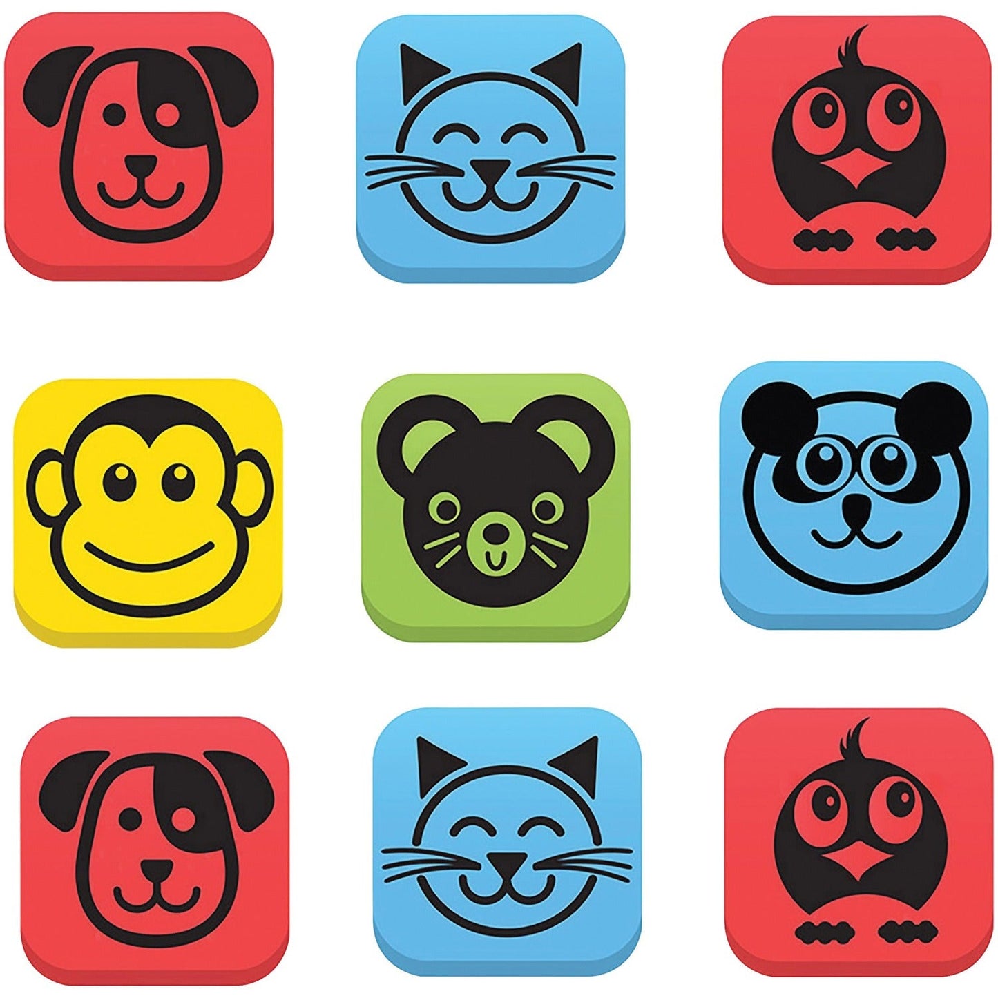 flipside-magnetic-whiteboard-student-erasers-num-flp35020_1