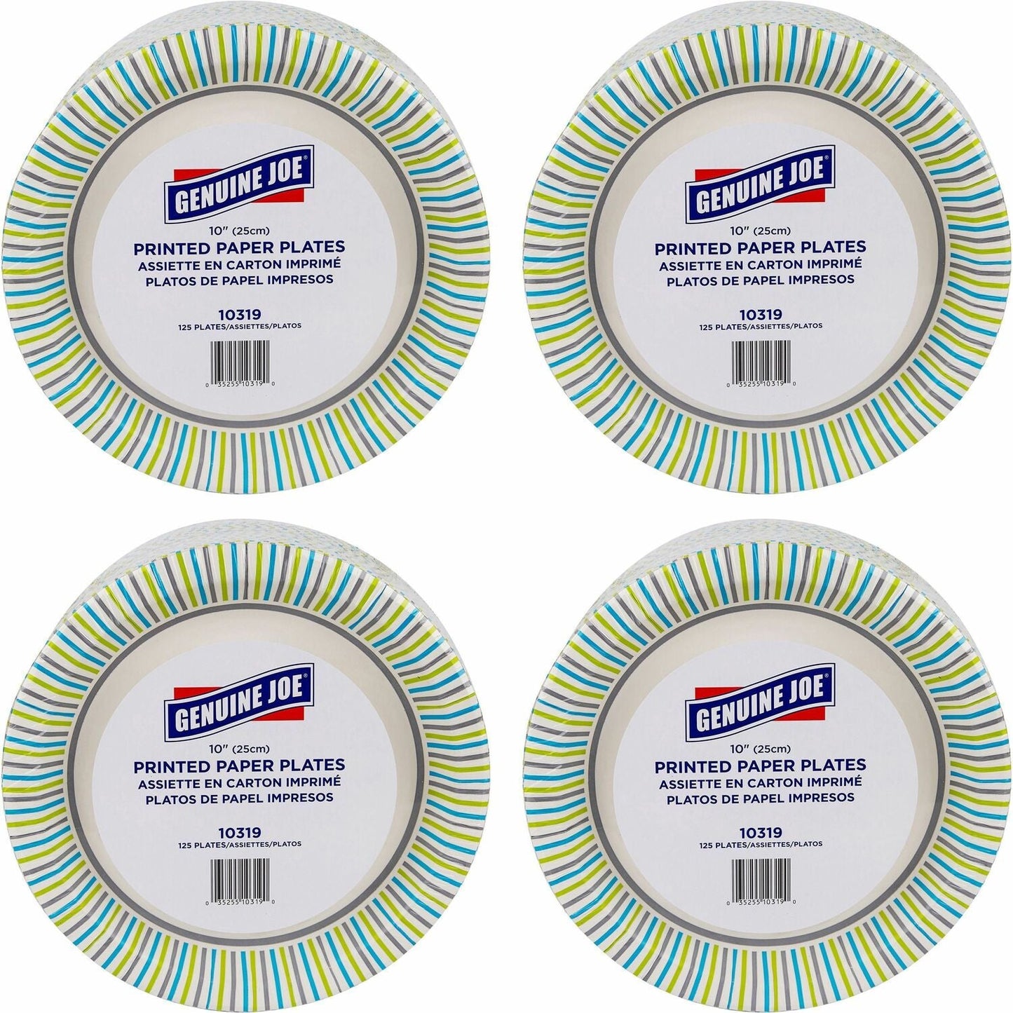 genuine-joe-paper-plates-num-gjo10319ct_1