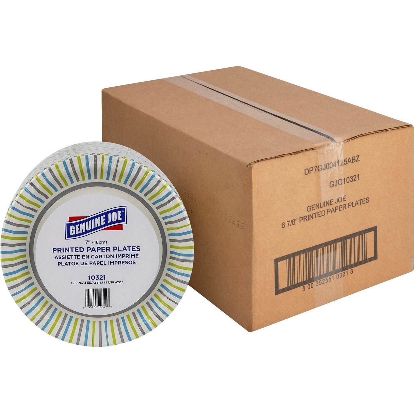 genuine-joe-paper-plates-num-gjo10321ct_1