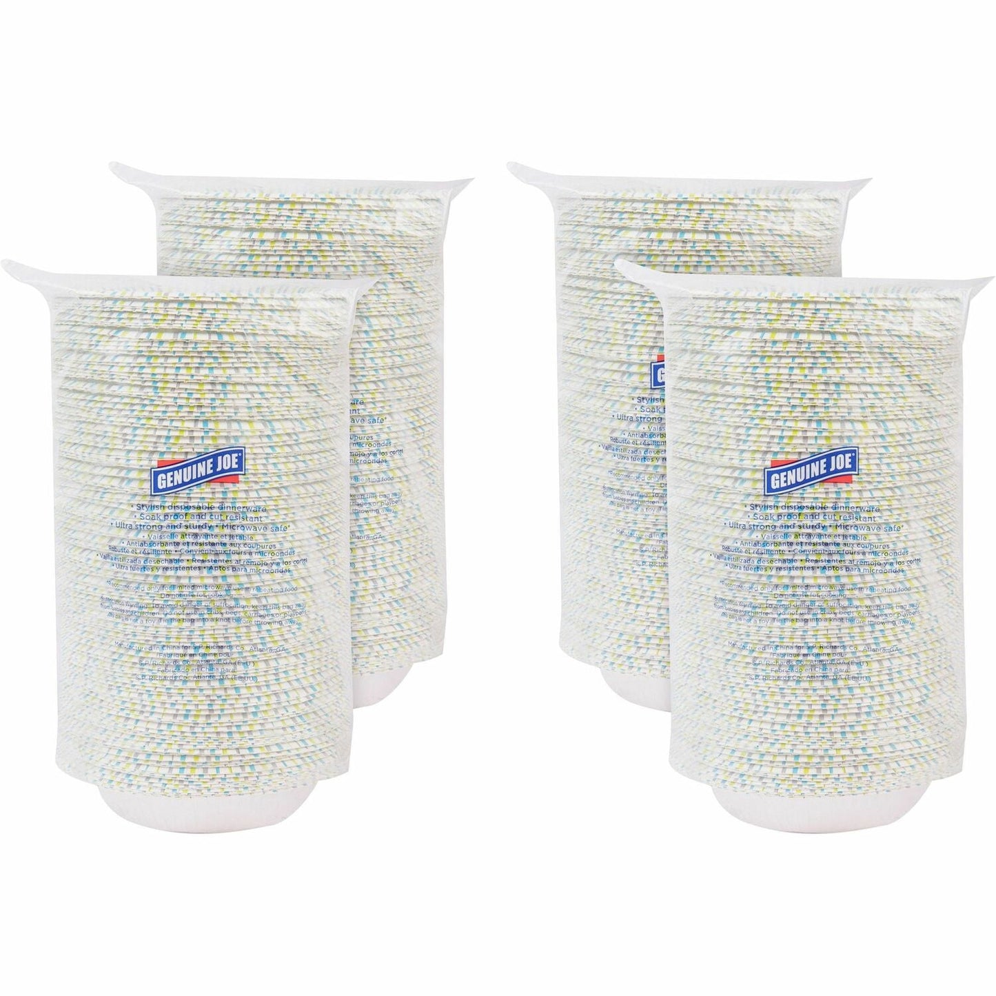 genuine-joe-paper-bowls-num-gjo10322ct_1