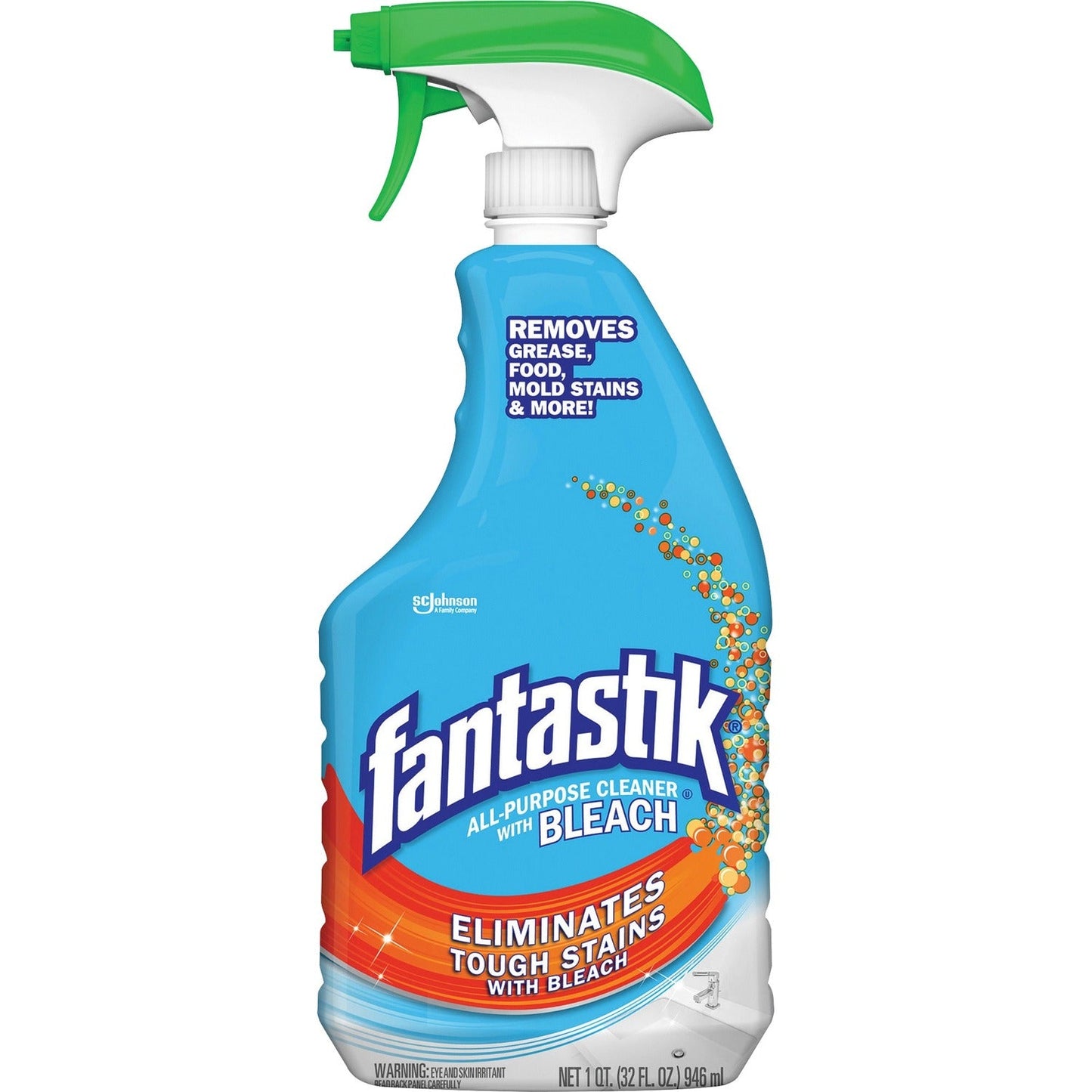 fantastik-bleach-cleaner-num-sjn308685_1