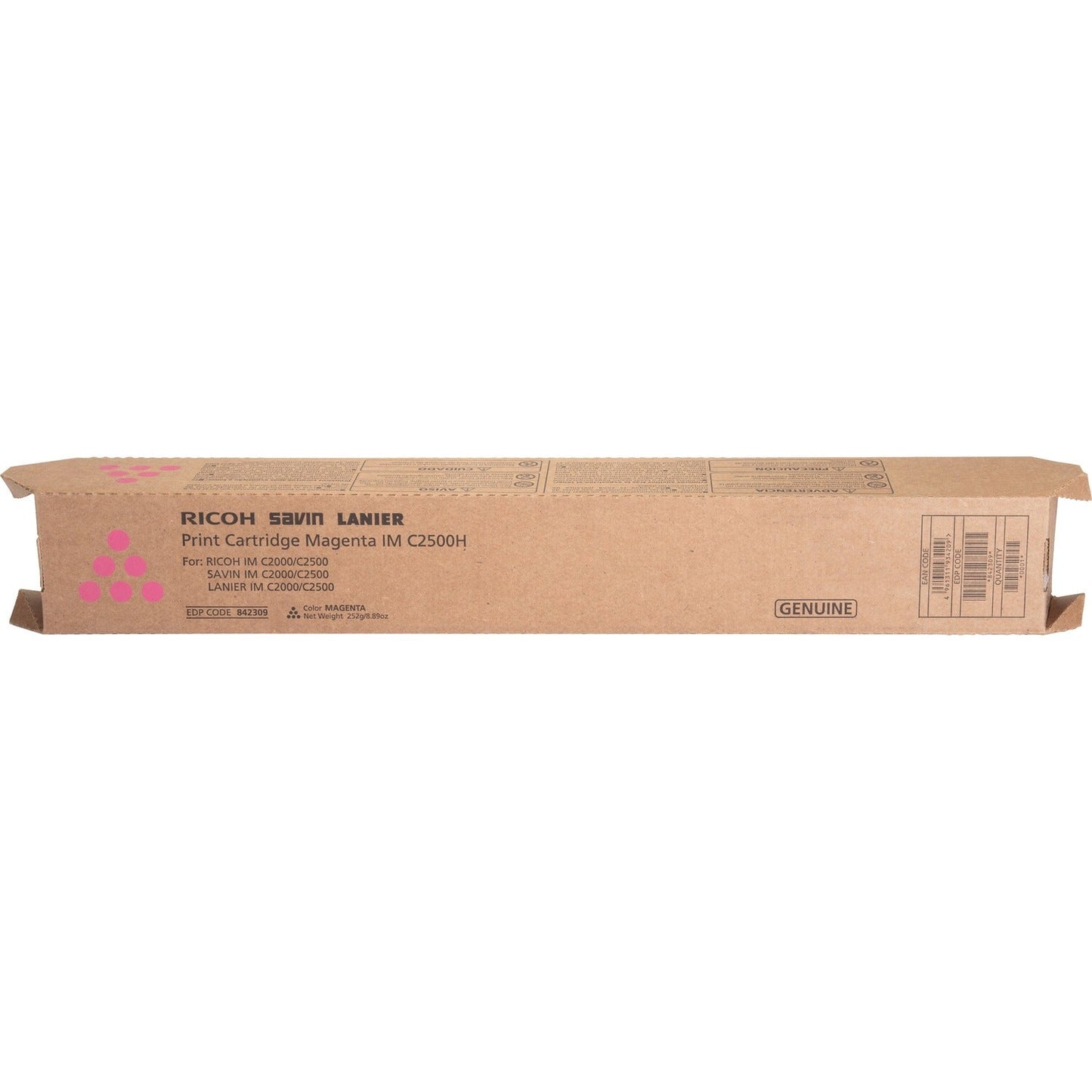 ricoh-original-toner-cartridge-num-ric842309_1
