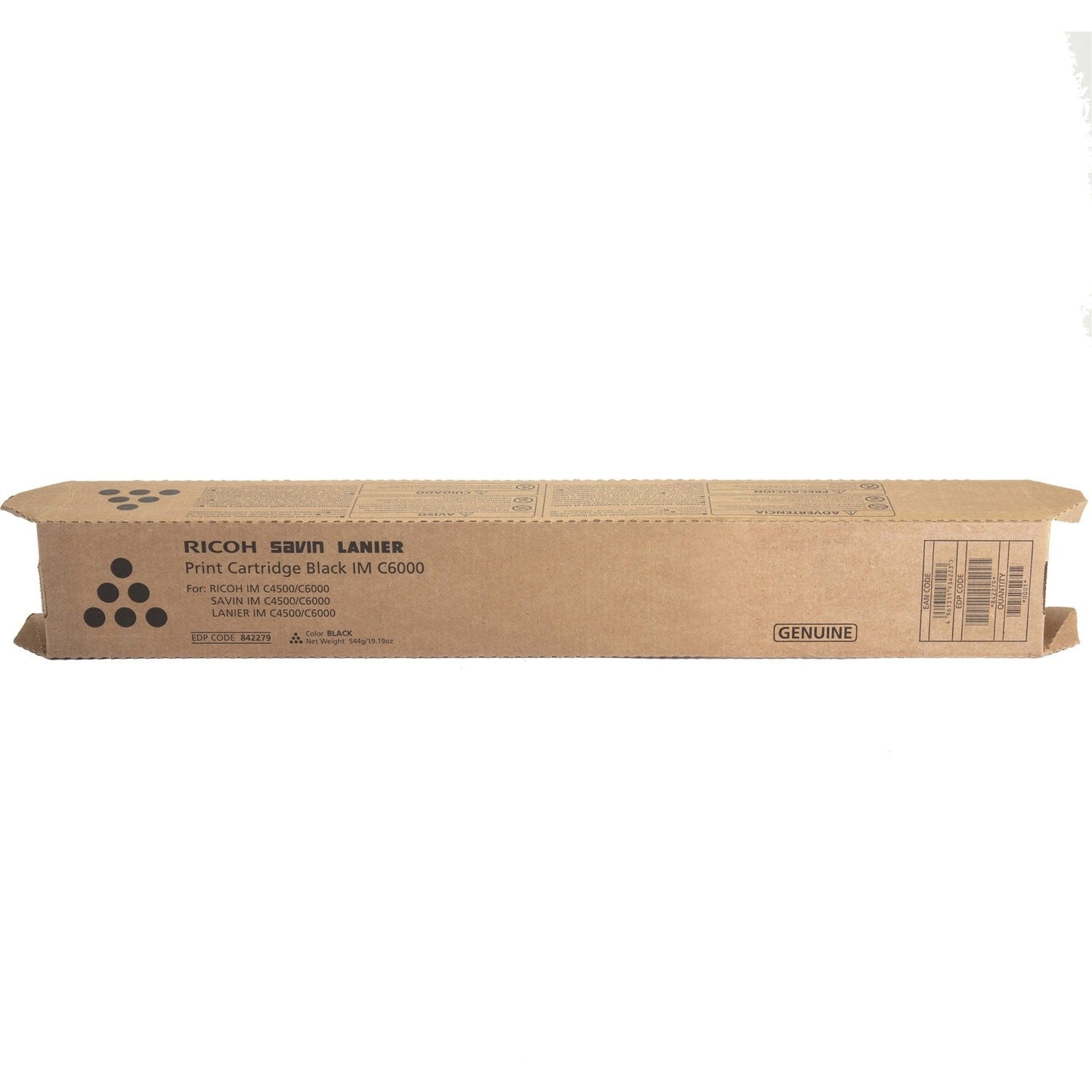 ricoh-original-toner-cartridge-num-ric842279_1