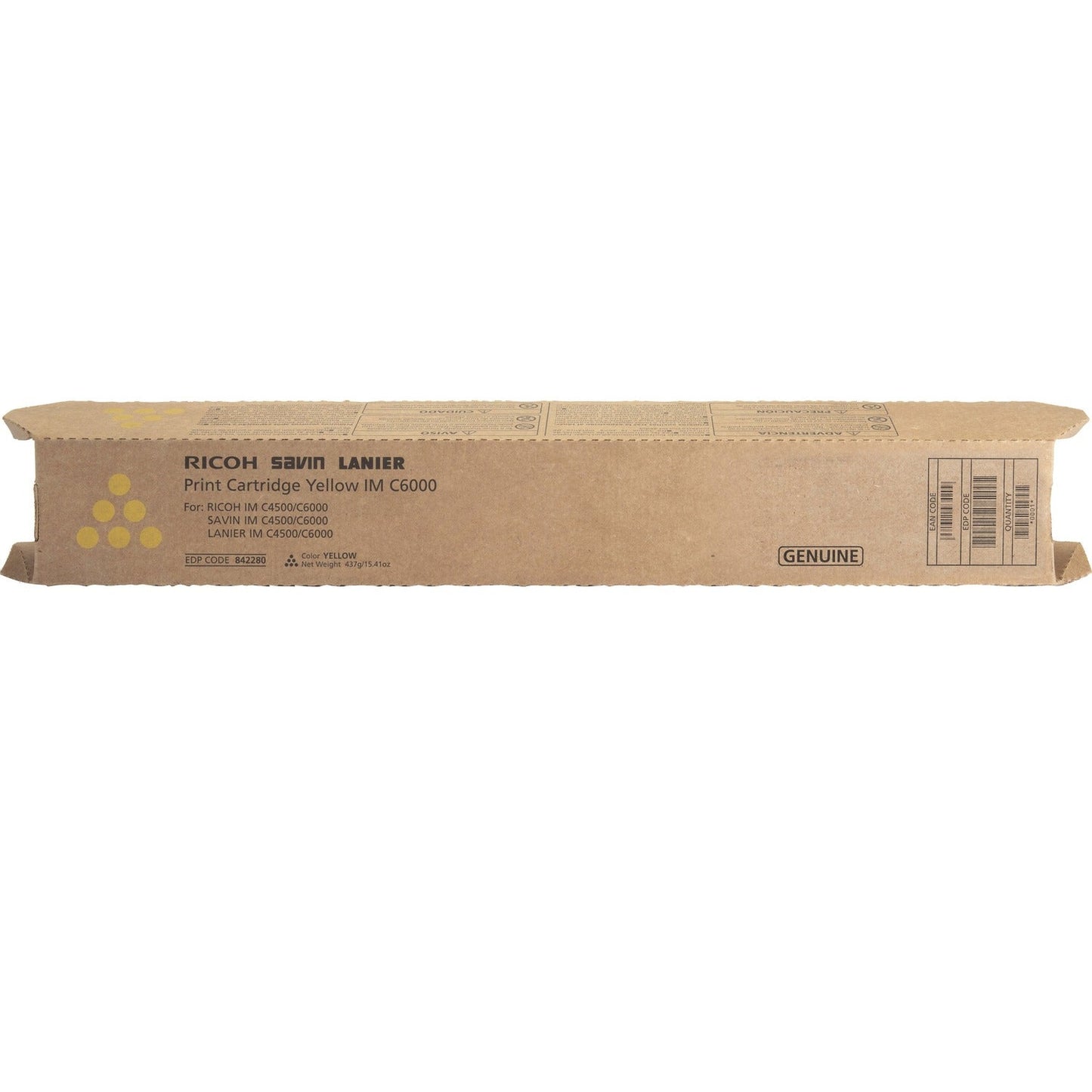 ricoh-original-toner-cartridge-num-ric842280_1
