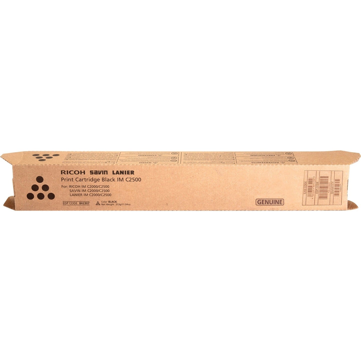 ricoh-original-toner-cartridge-num-ric842307_1