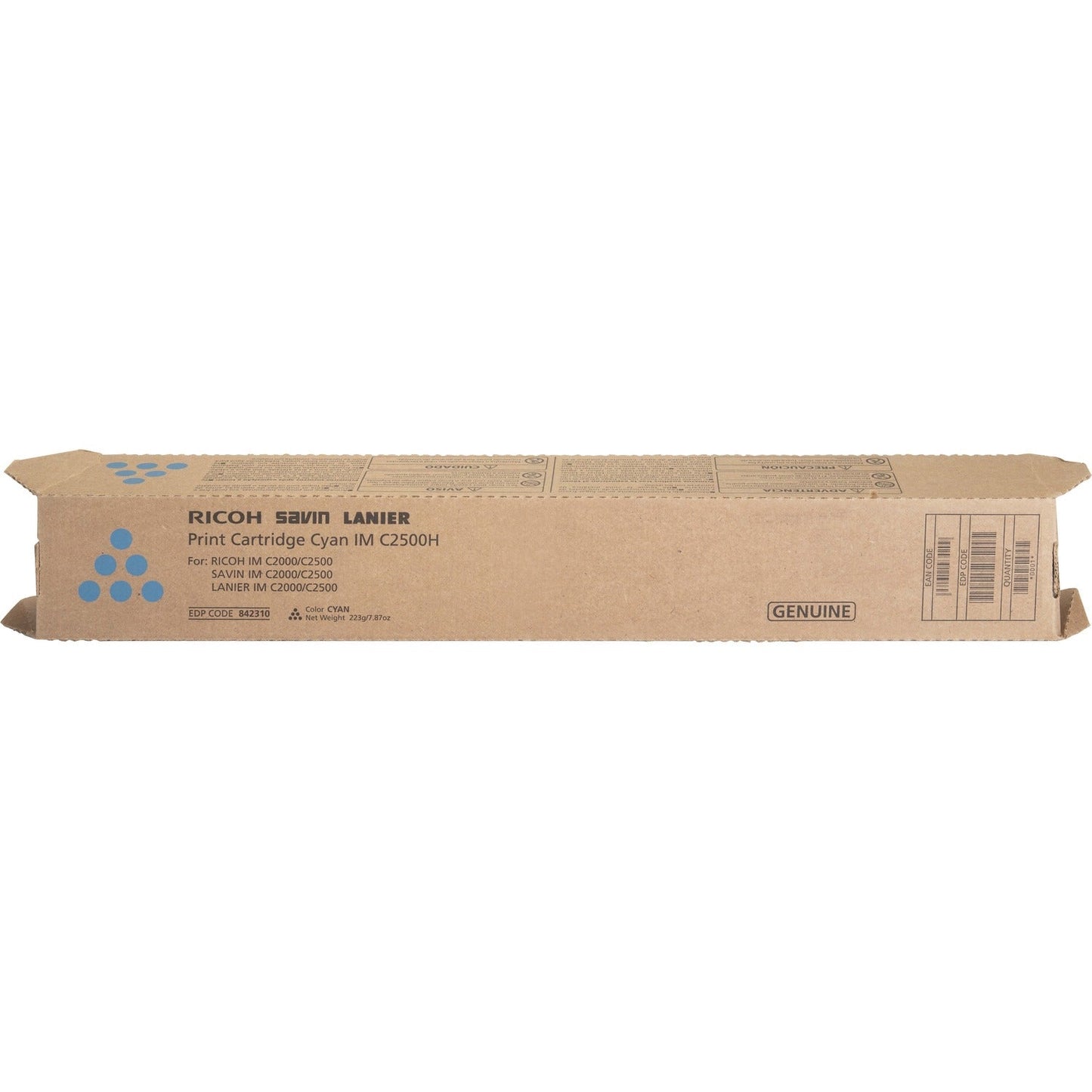 ricoh-original-toner-cartridge-num-ric842310_1
