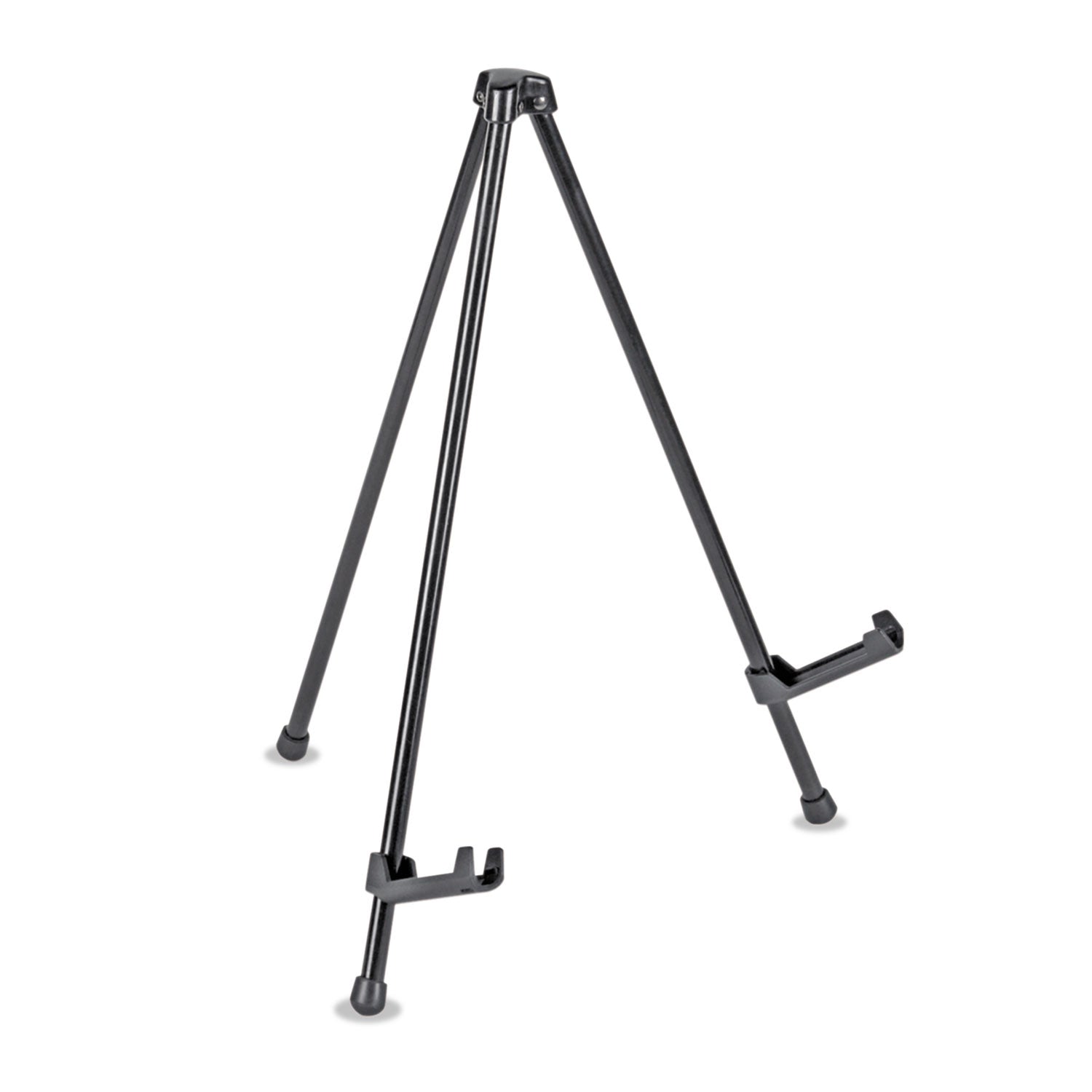 universal-portable-tabletop-easel-num-unv43028_1