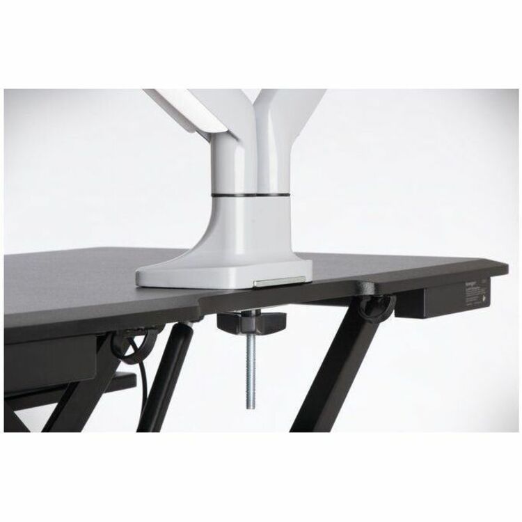 kensington-smartfit-mounting-arm-for-monitor-flat-panel-display-curved-screen-display-height-adjustable-2-displays-supported-13-to-32-screen-support-19-84-lb-load-capacity-kmw55471_8