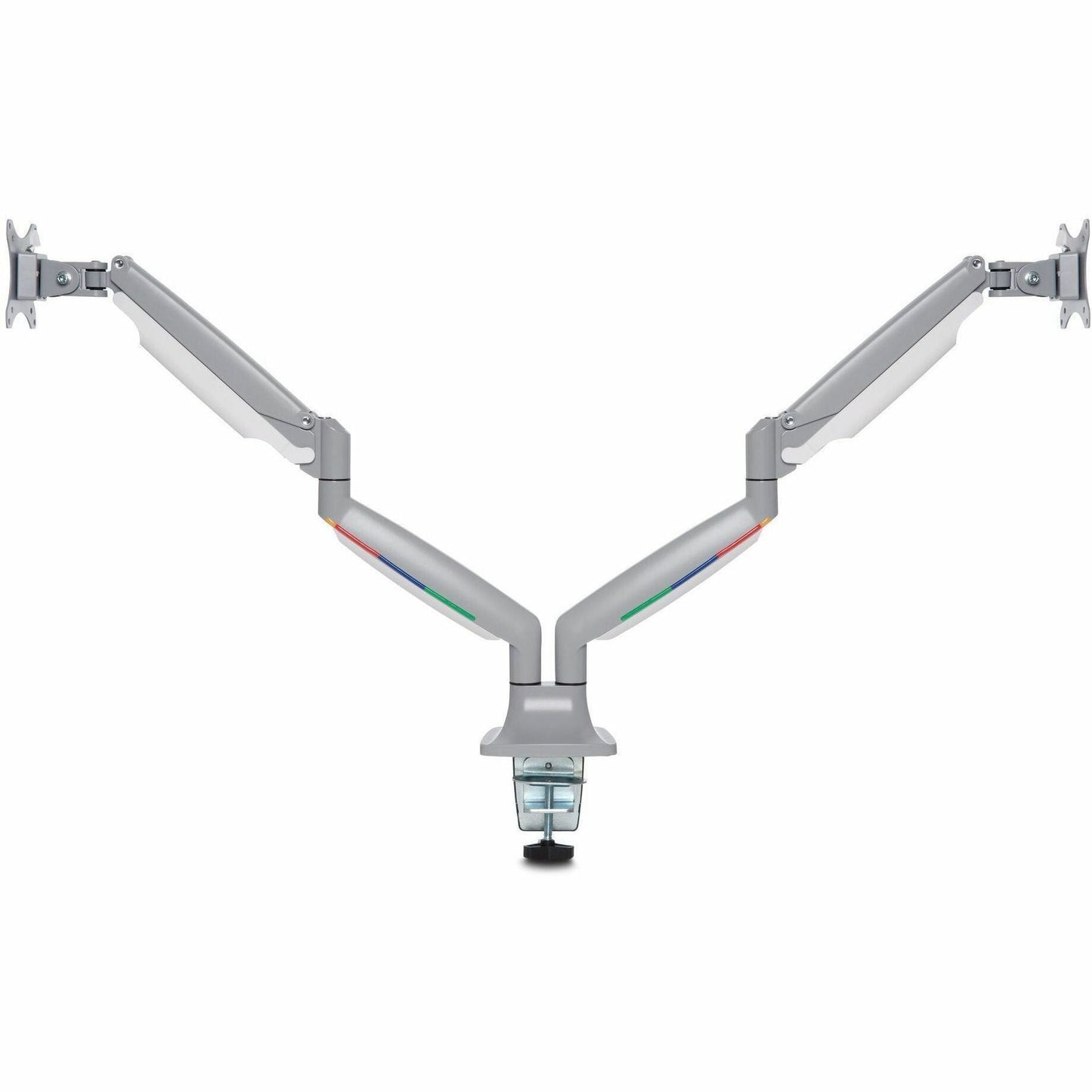 kensington-smartfit-mounting-arm-for-monitor-flat-panel-display-curved-screen-display-height-adjustable-2-displays-supported-13-to-32-screen-support-19-84-lb-load-capacity-kmw55471_11