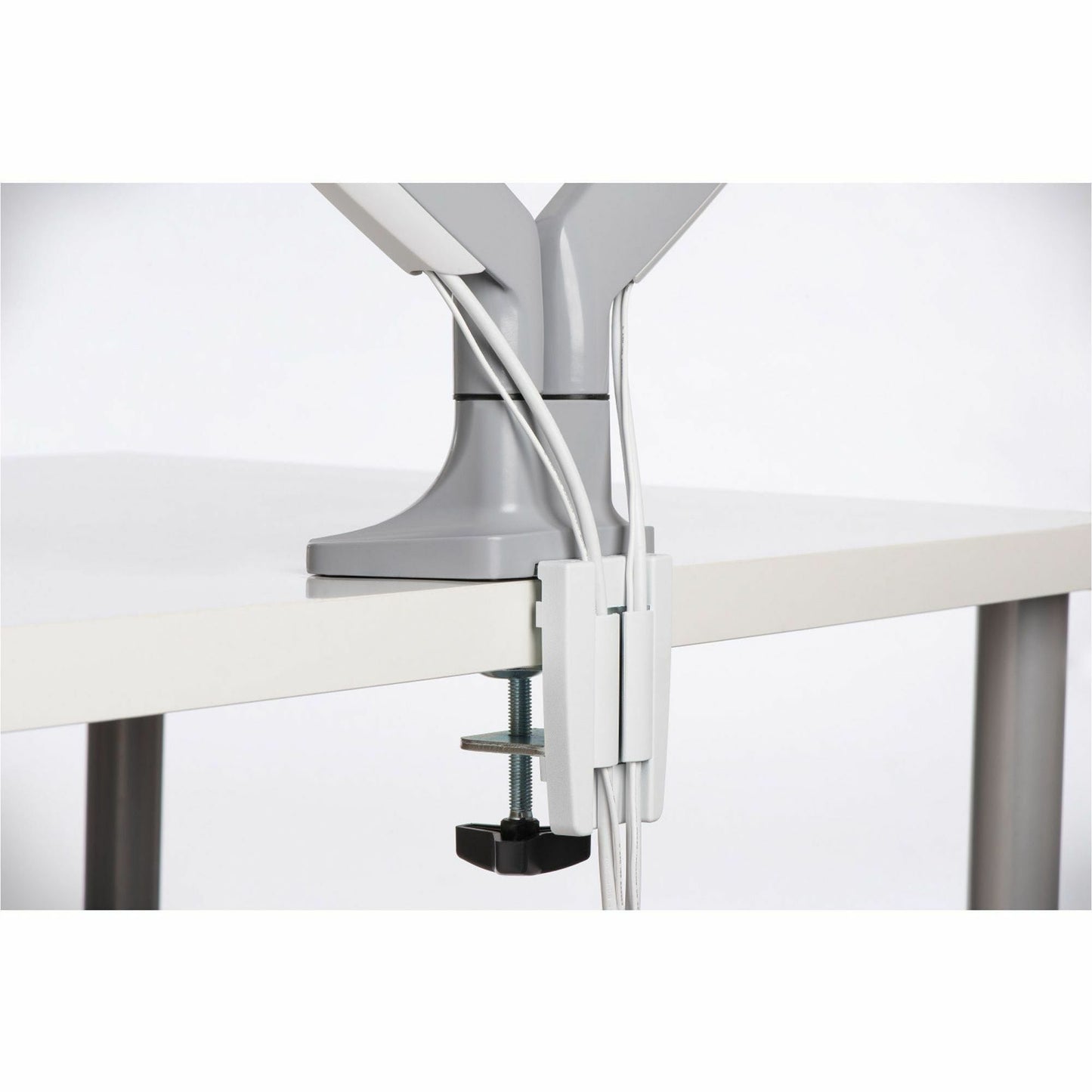 kensington-smartfit-mounting-arm-for-monitor-flat-panel-display-curved-screen-display-height-adjustable-2-displays-supported-13-to-32-screen-support-19-84-lb-load-capacity-kmw55471_9