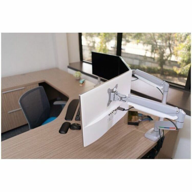 kensington-smartfit-mounting-arm-for-monitor-flat-panel-display-curved-screen-display-height-adjustable-2-displays-supported-13-to-32-screen-support-19-84-lb-load-capacity-kmw55471_7
