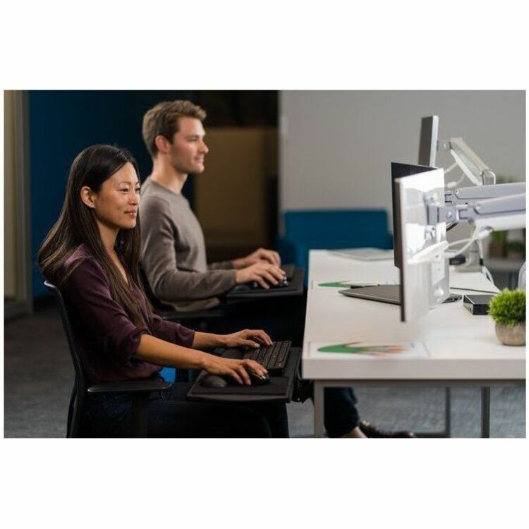 kensington-smartfit-mounting-arm-for-monitor-flat-panel-display-curved-screen-display-height-adjustable-2-displays-supported-13-to-32-screen-support-19-84-lb-load-capacity-kmw55471_6