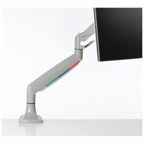 kensington-smartfit-mounting-arm-for-monitor-flat-panel-display-curved-screen-display-height-adjustable-2-displays-supported-13-to-32-screen-support-19-84-lb-load-capacity-kmw55471_3