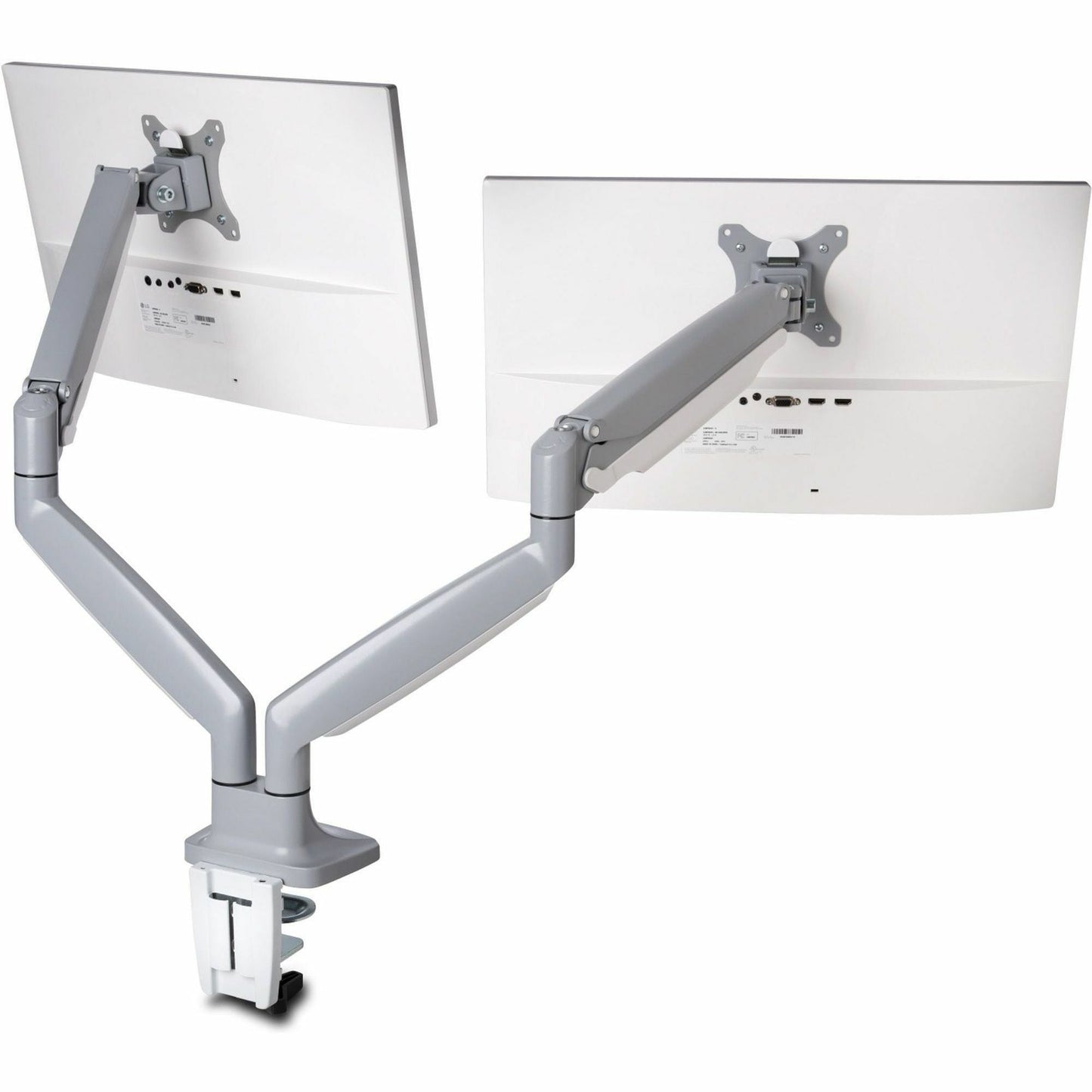 kensington-smartfit-mounting-arm-for-monitor-flat-panel-display-curved-screen-display-height-adjustable-2-displays-supported-13-to-32-screen-support-19-84-lb-load-capacity-kmw55471_14