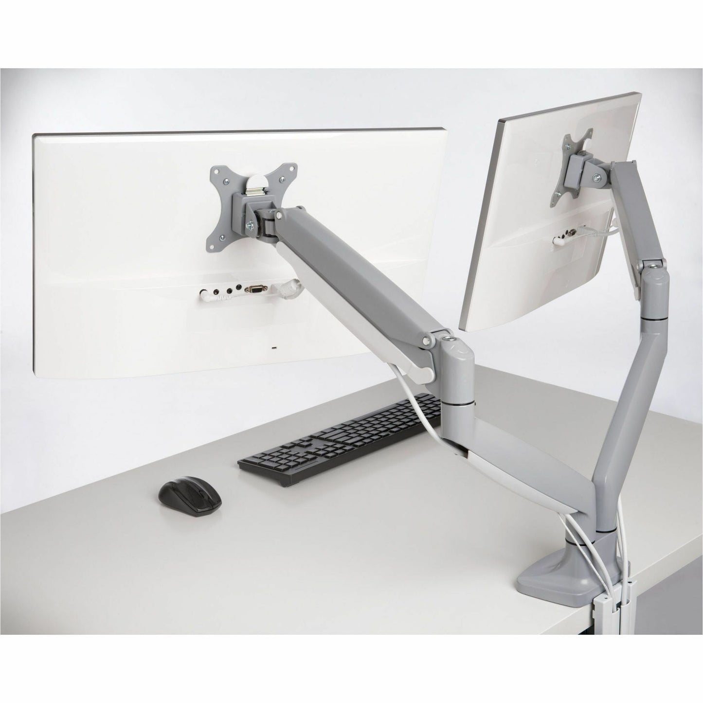 kensington-smartfit-mounting-arm-for-monitor-flat-panel-display-curved-screen-display-height-adjustable-2-displays-supported-13-to-32-screen-support-19-84-lb-load-capacity-kmw55471_15