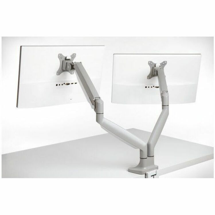 kensington-smartfit-mounting-arm-for-monitor-flat-panel-display-curved-screen-display-height-adjustable-2-displays-supported-13-to-32-screen-support-19-84-lb-load-capacity-kmw55471_4