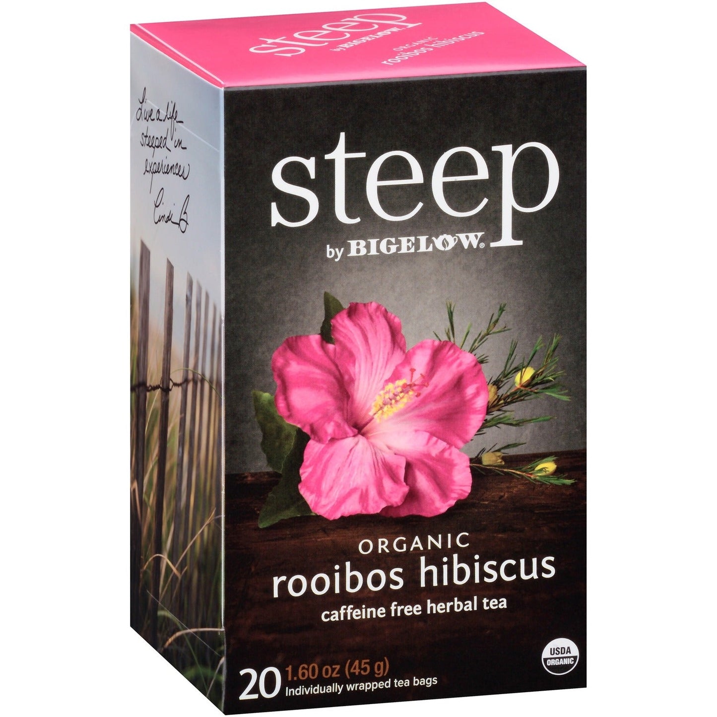 bigelow-tea-company-herbal-tea-num-btc17713_1