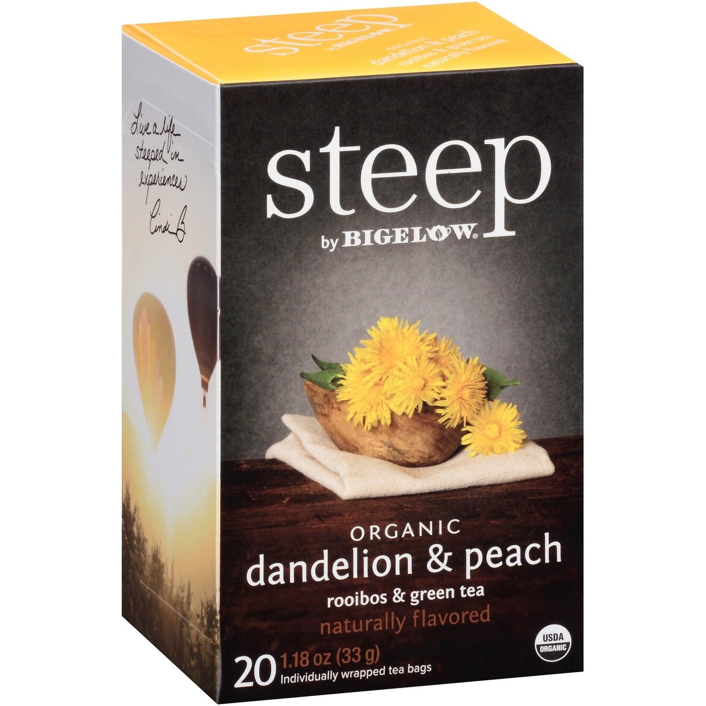 bigelow-tea-company-steep-tea-num-btc17715_1