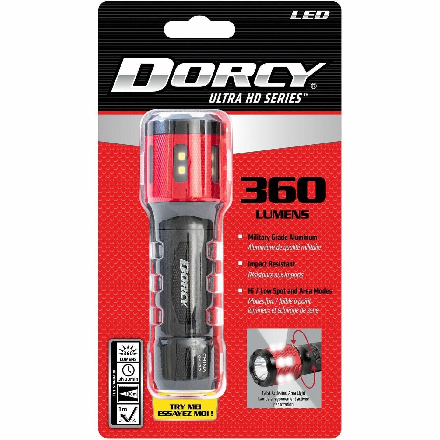 life-gear-flashlight-num-dcy414347_1