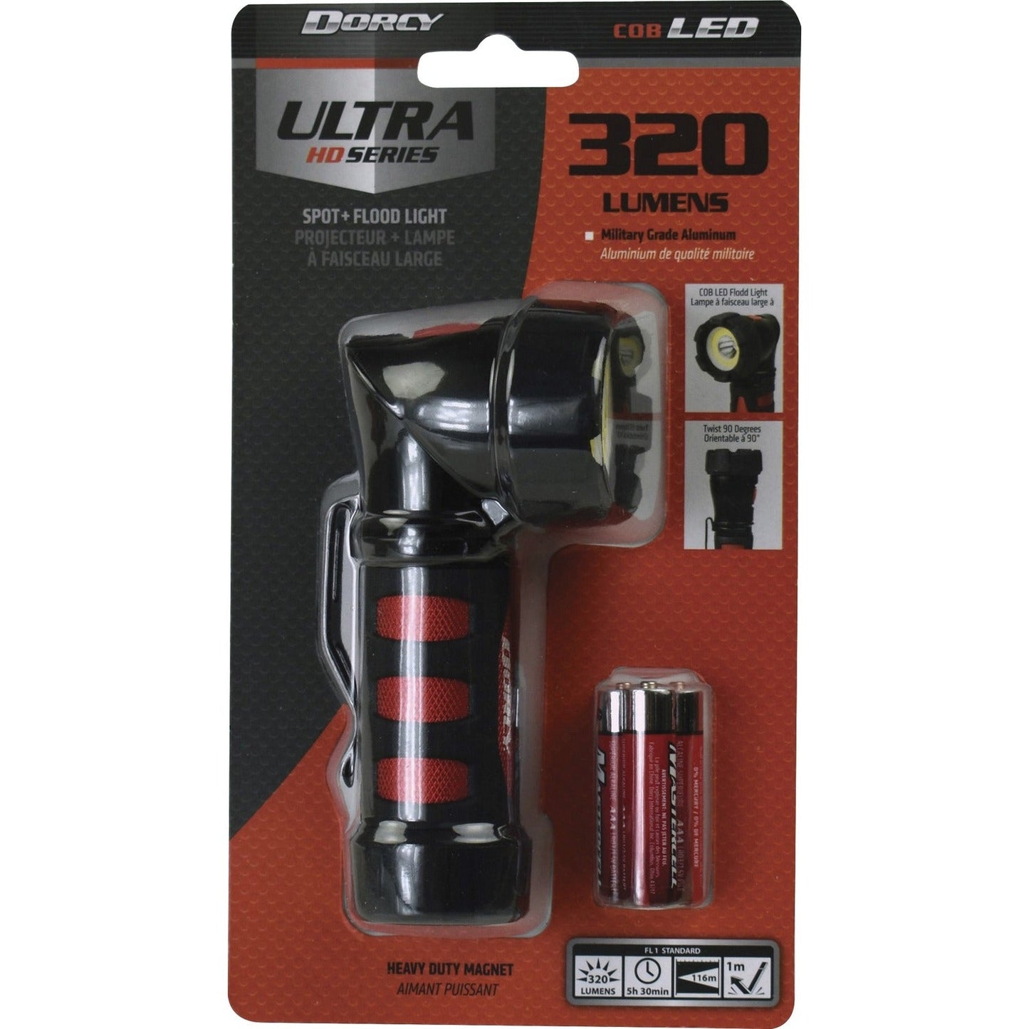 life-gear-flashlight-num-dcy414349_1