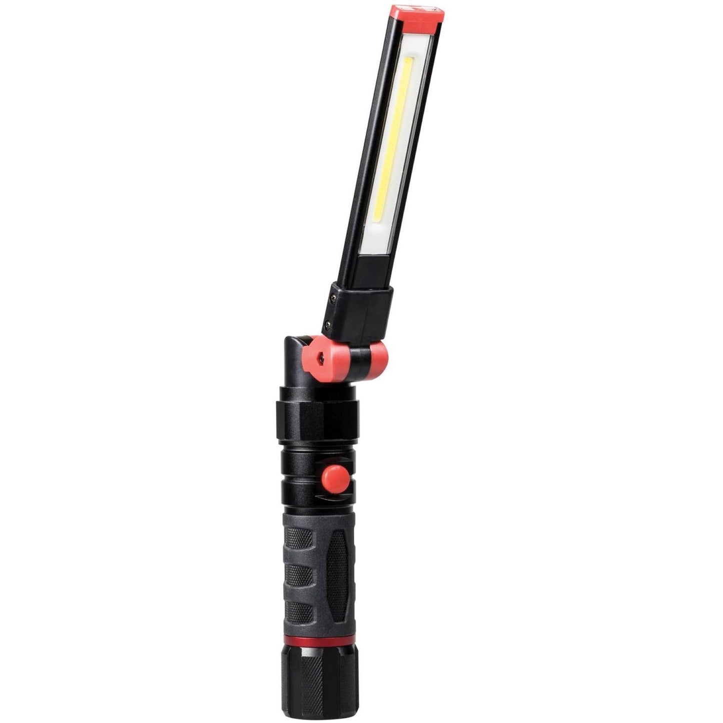 life-gear-flashlight-num-dcy414350_1