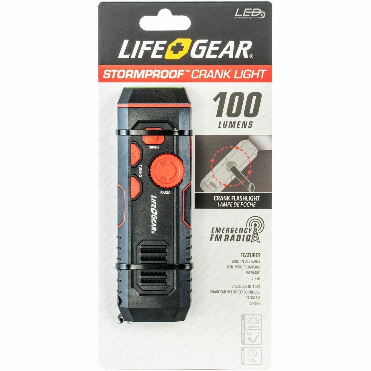 life-gear-flashlight-num-dcylg3860675red_1