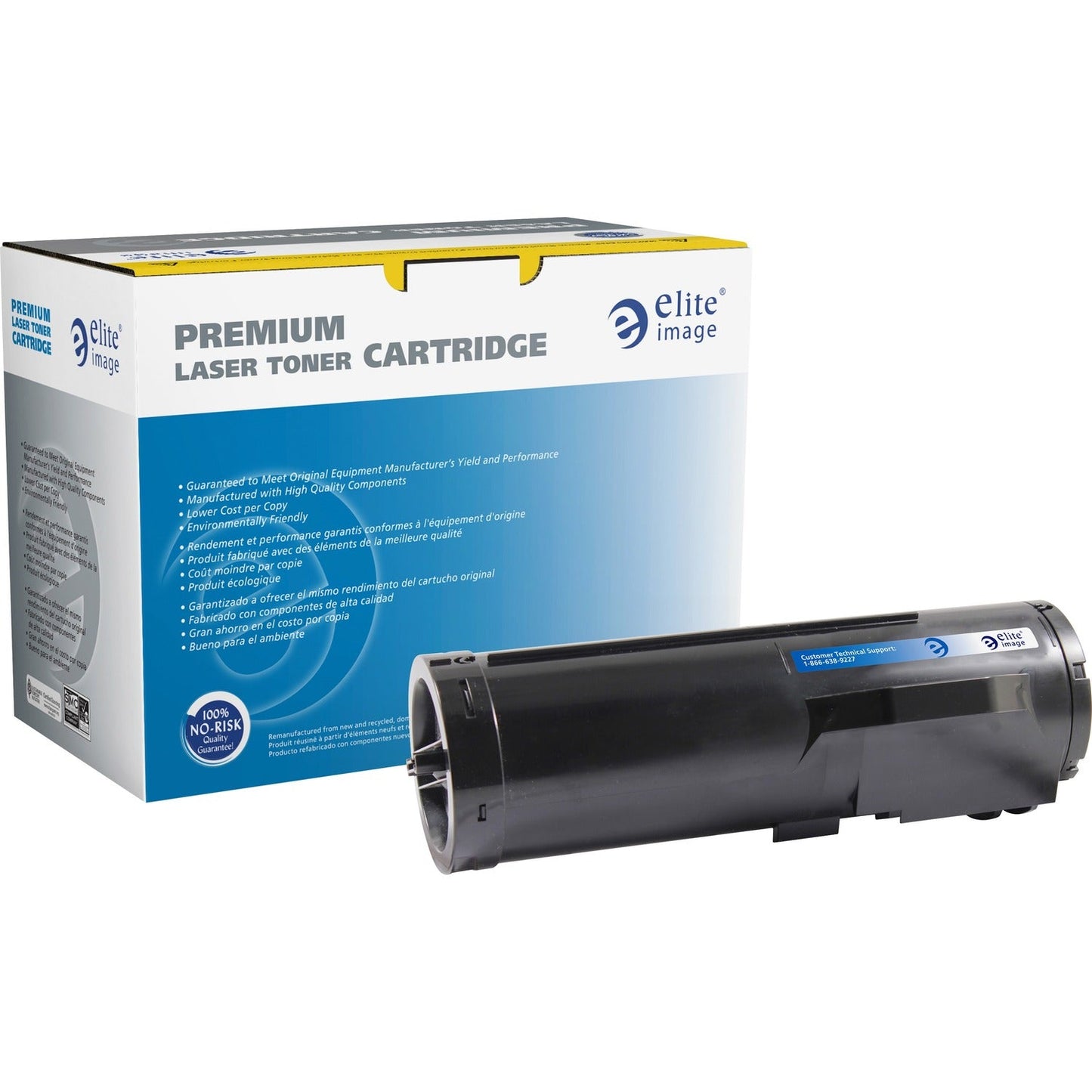 elite-image-remanufactured-toner-cartridge-num-eli76251_1