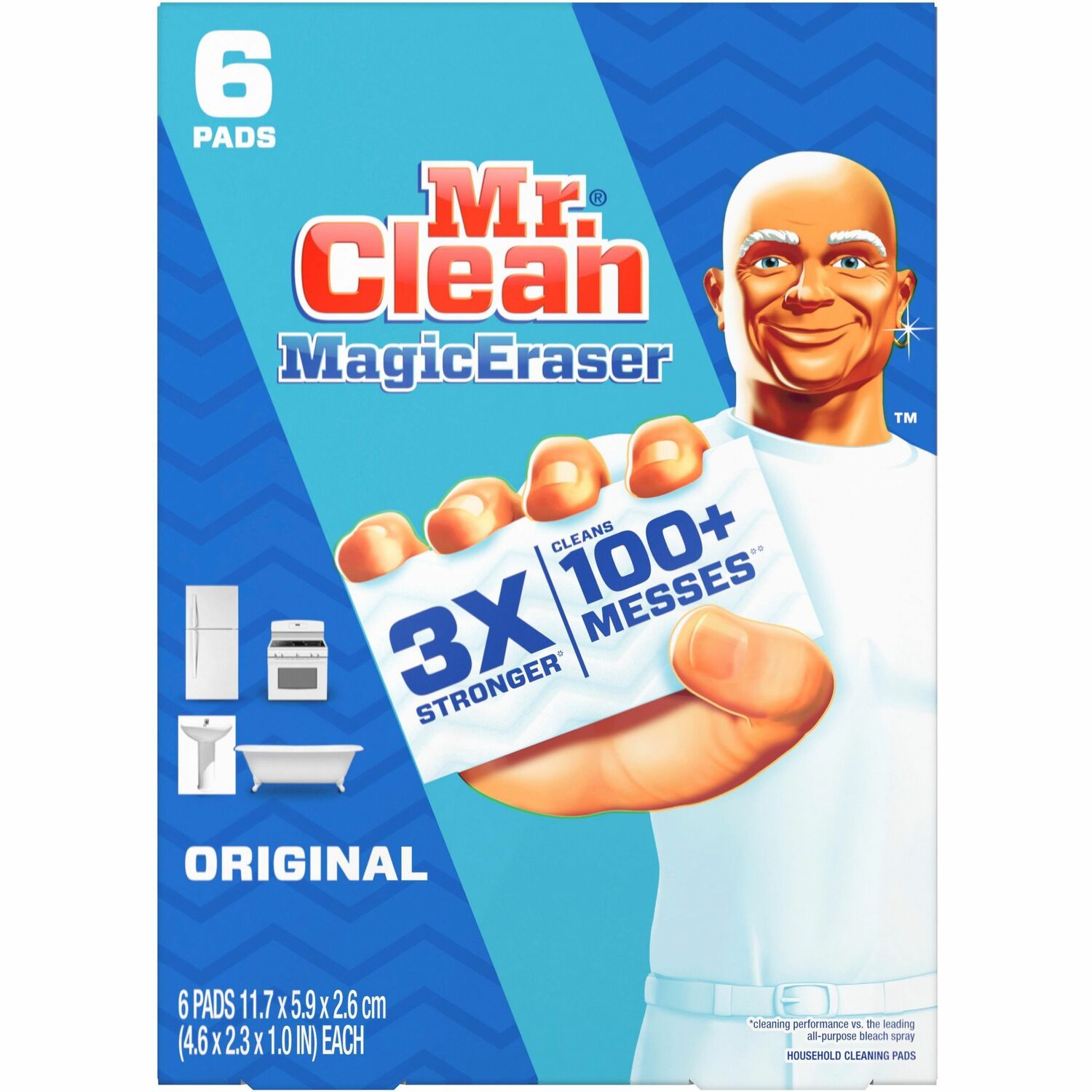 mr-clean-magic-eraser-num-pgc79009_1