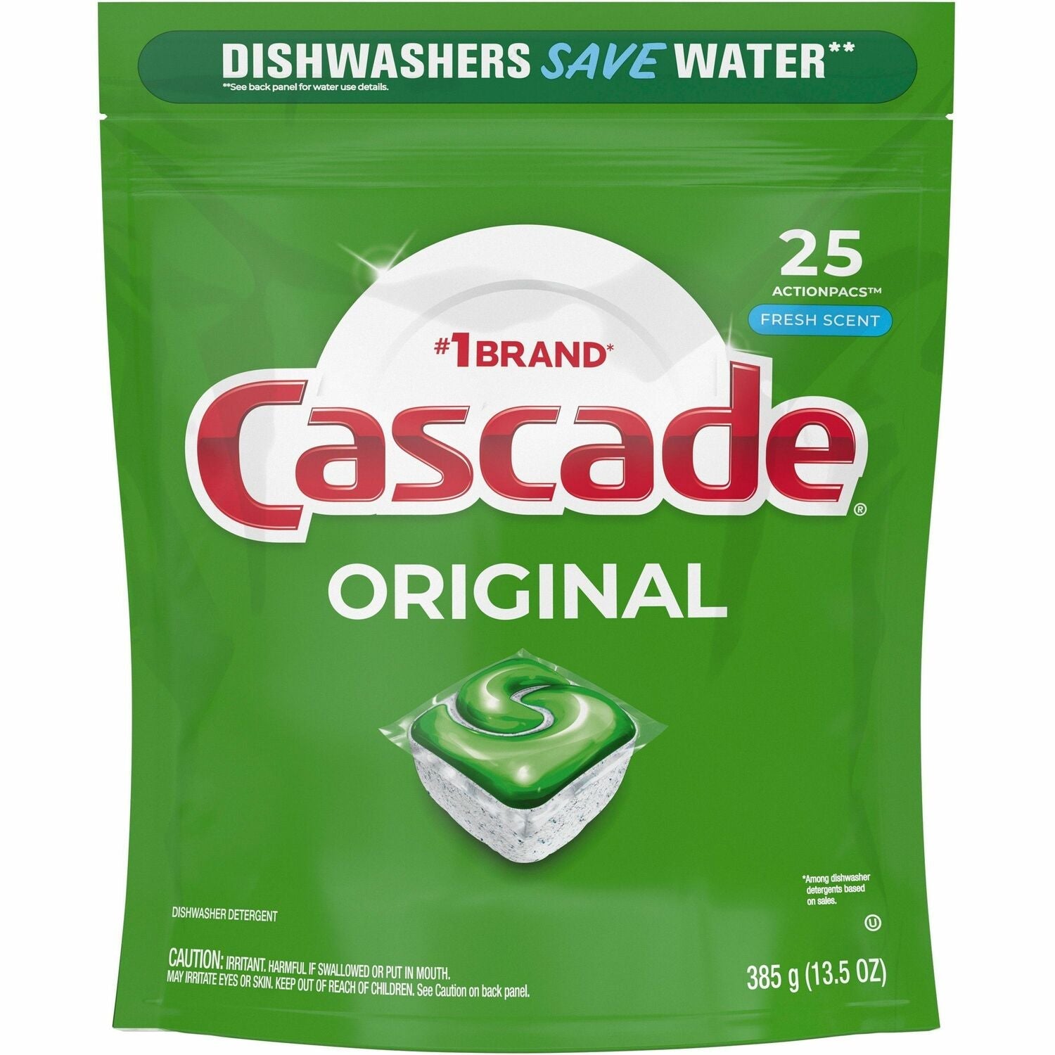cascade-dish-soap-num-pgc80675ct_1