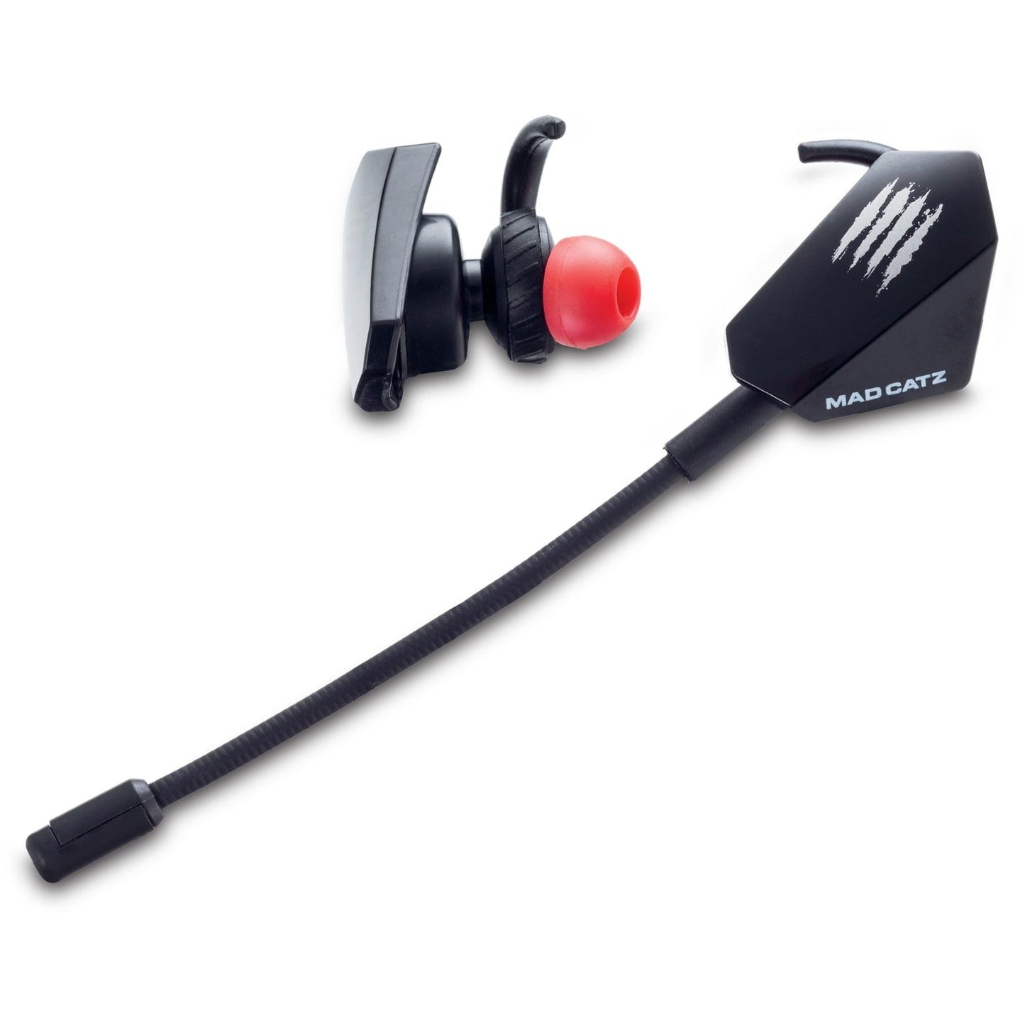 mad-catz-ae21cdambl00-headset-earset-num-mdcae21cdambl00_1