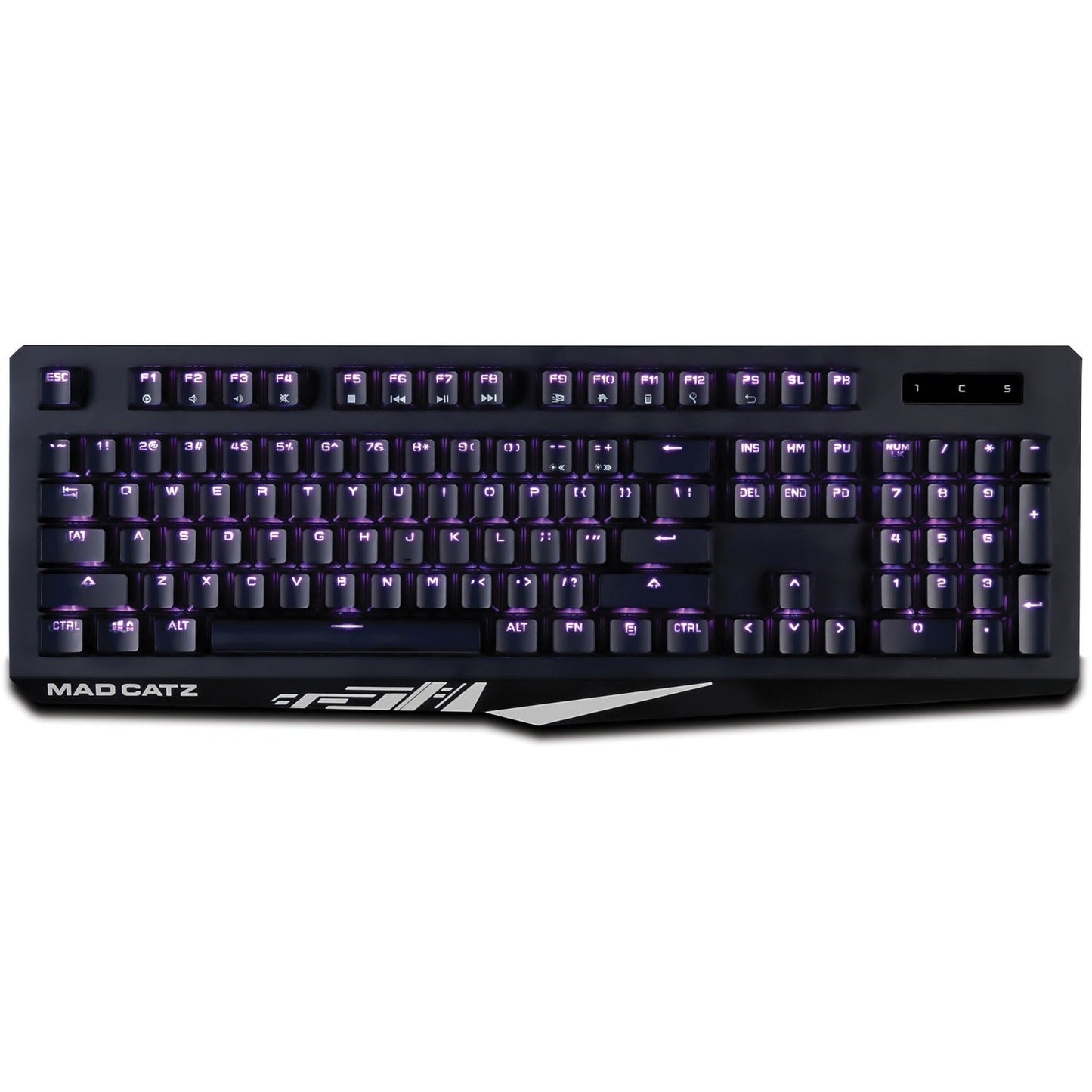 mad-catz-ks13mmusbl00-keyboard-keypad-num-mdcks13mmusbl00_1