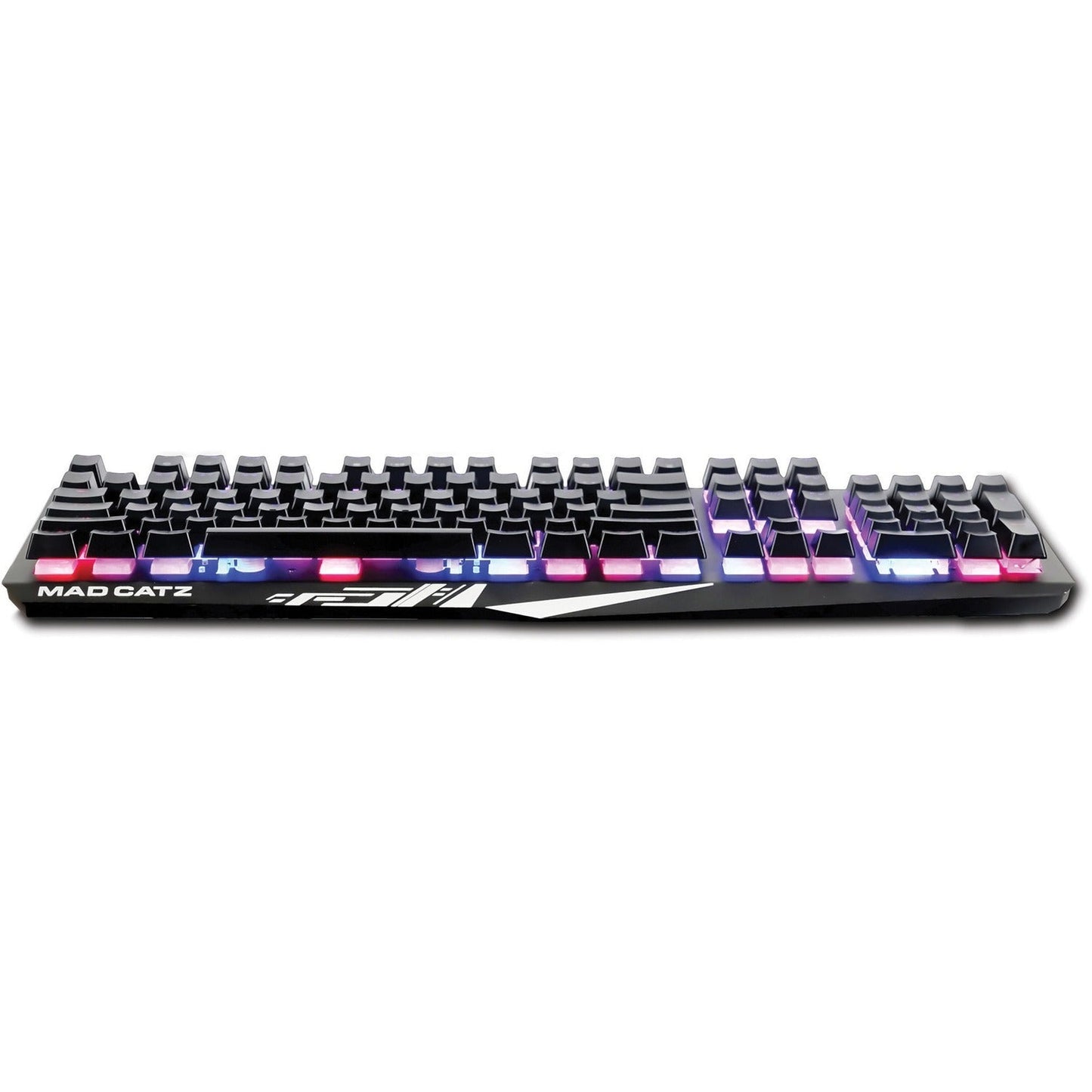 mad-catz-ks13mrusbl00-keyboard-keypad-num-mdcks13mrusbl00_1