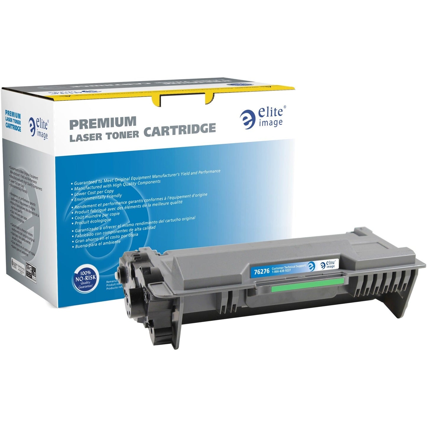 elite-image-remanufactured-toner-cartridge-num-eli76276_1
