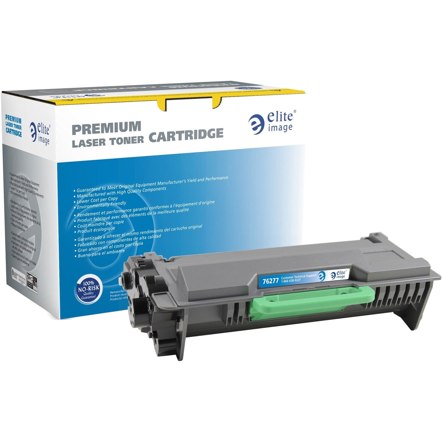 elite-image-remanufactured-toner-cartridge-num-eli76277_1