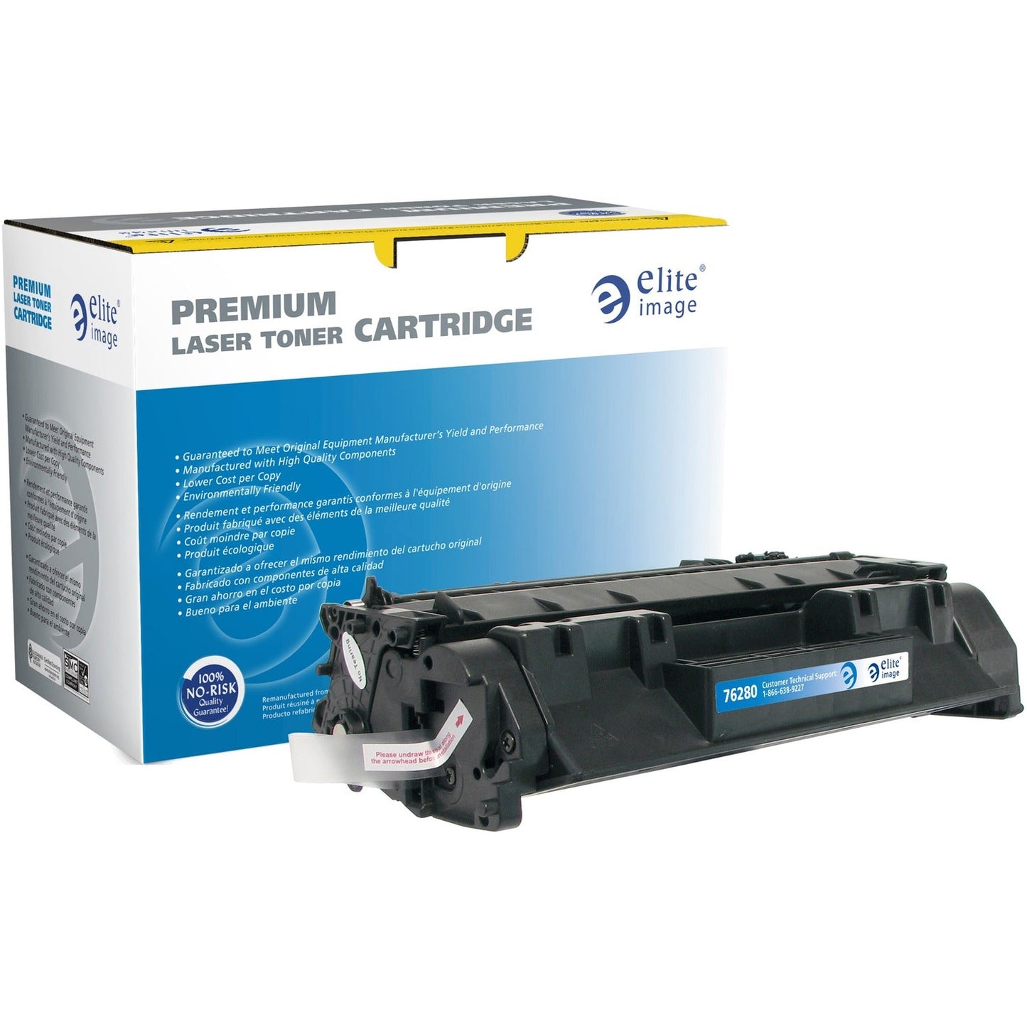 elite-image-remanufactured-toner-cartridge-num-eli76280_1