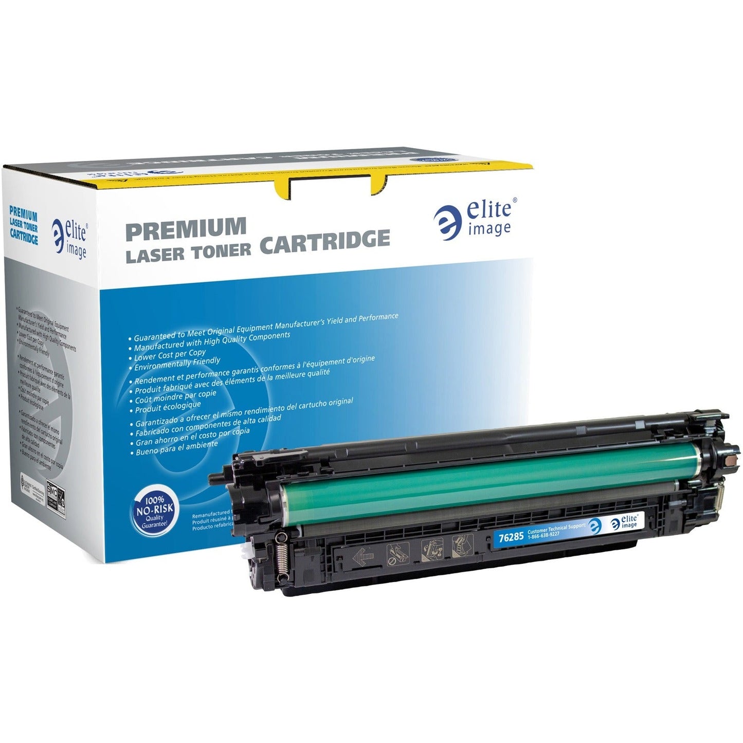 elite-image-remanufactured-toner-cartridge-num-eli76285_1