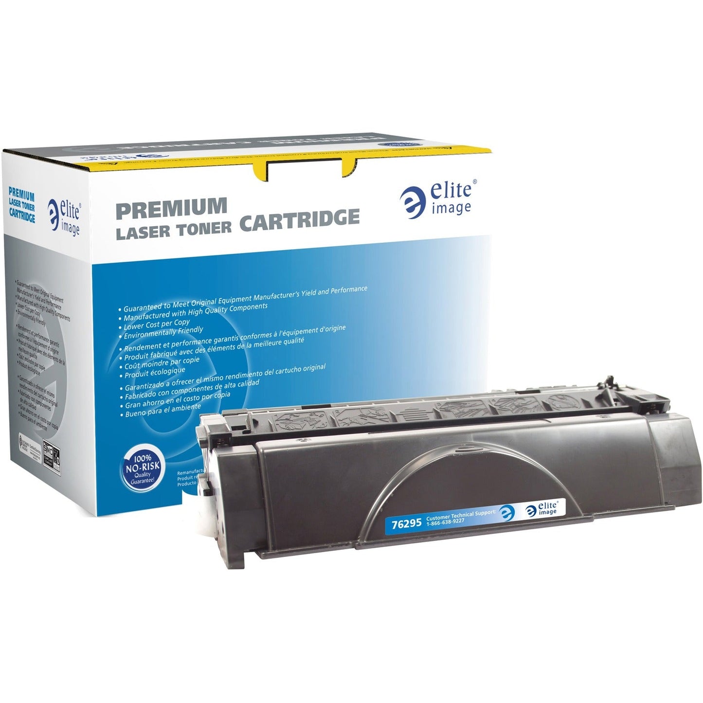elite-image-remanufactured-toner-cartridge-num-eli76295_1
