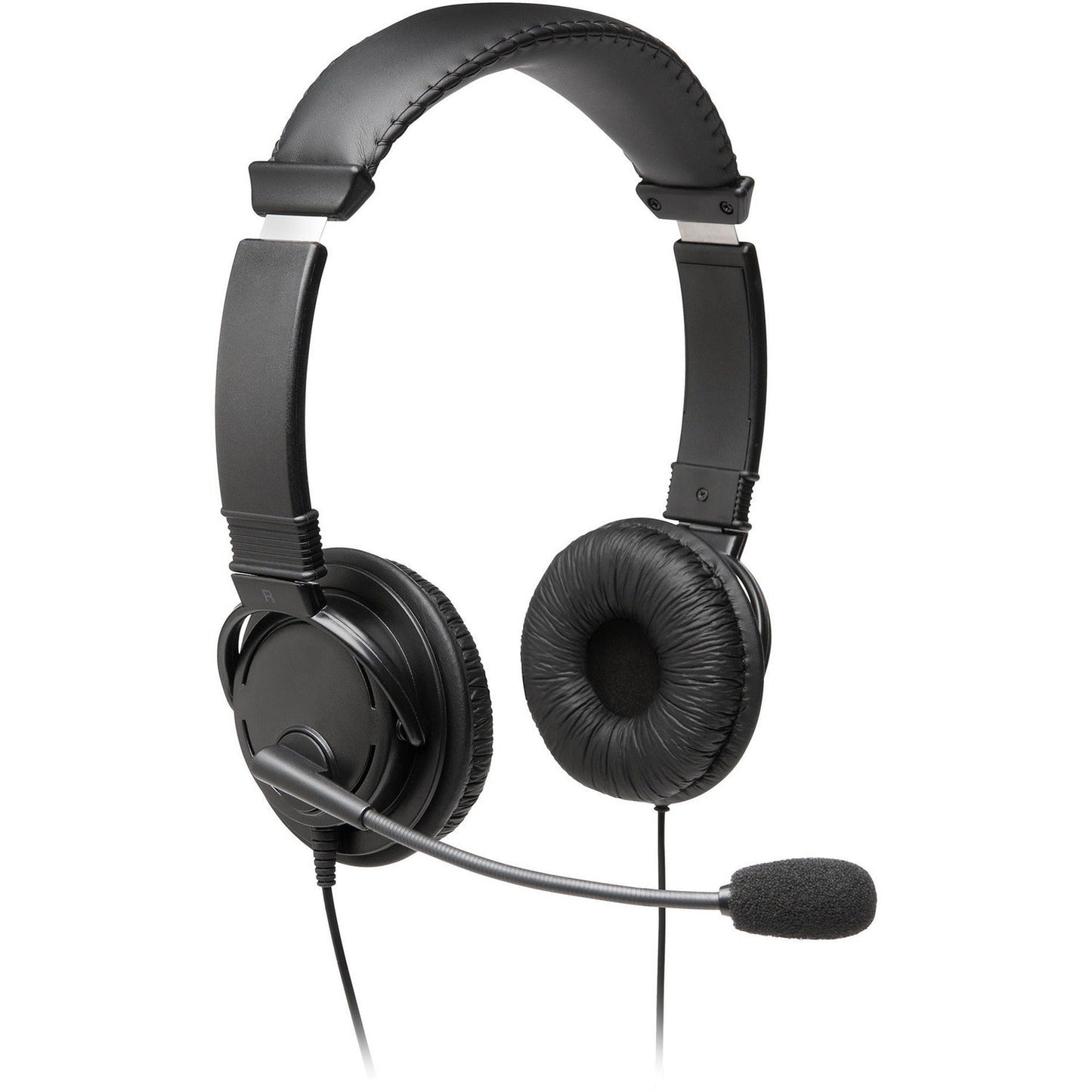 kensington-headphones-num-kmw97603_1