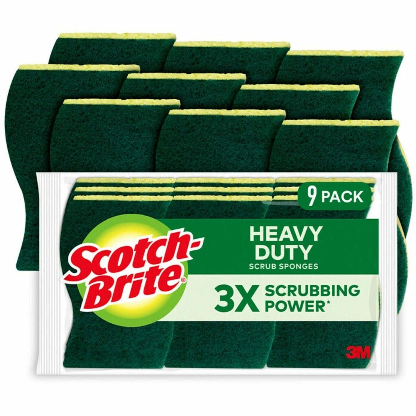 scotch-brite-heavy-duty-scrub-sponges-num-mmm4295_1