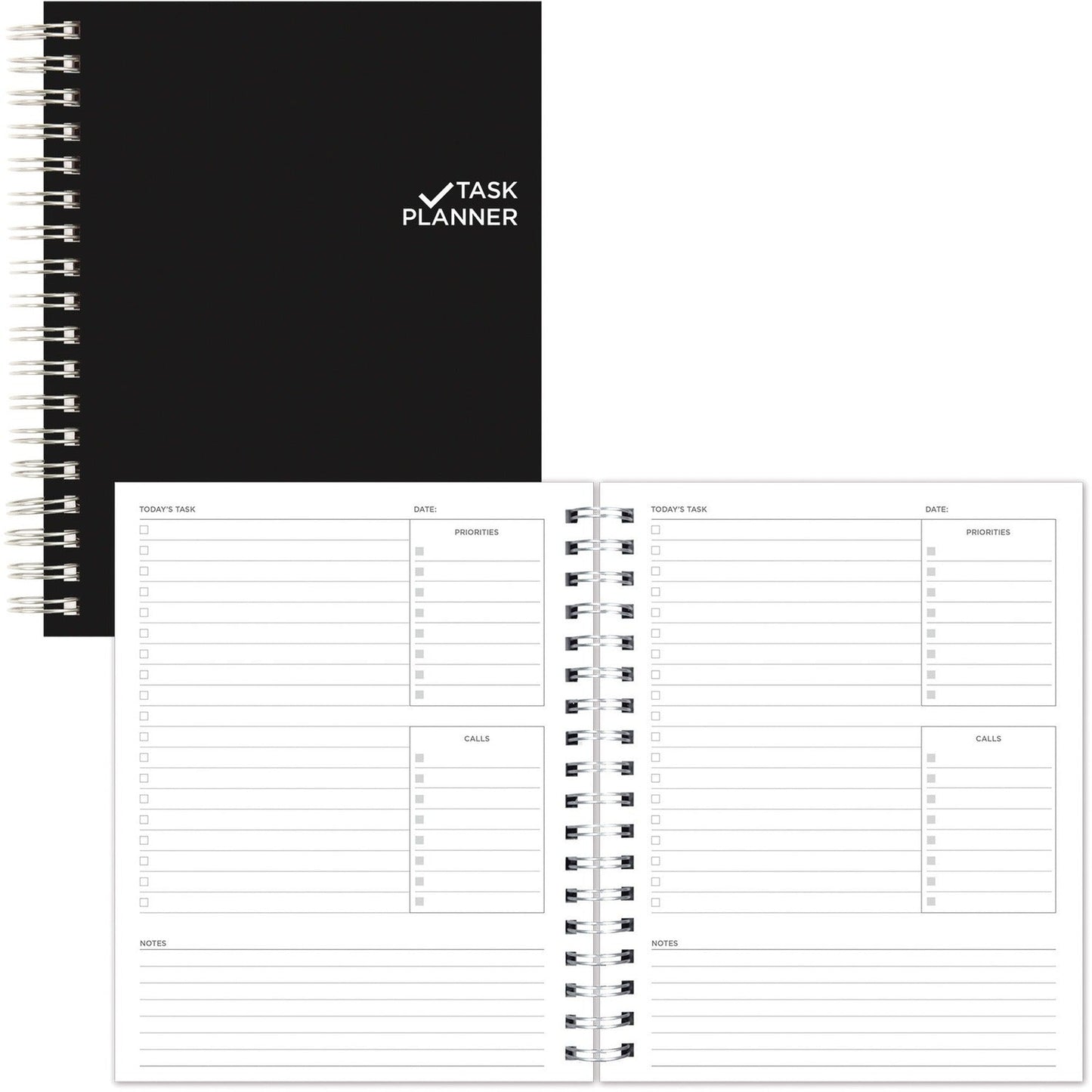 rediform-undated-task-planner-num-redb31081_1