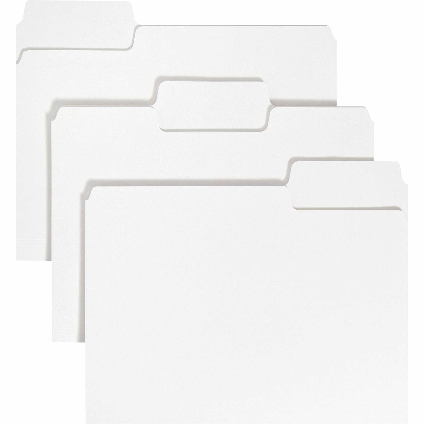 smead-file-folders-num-smd11980_1