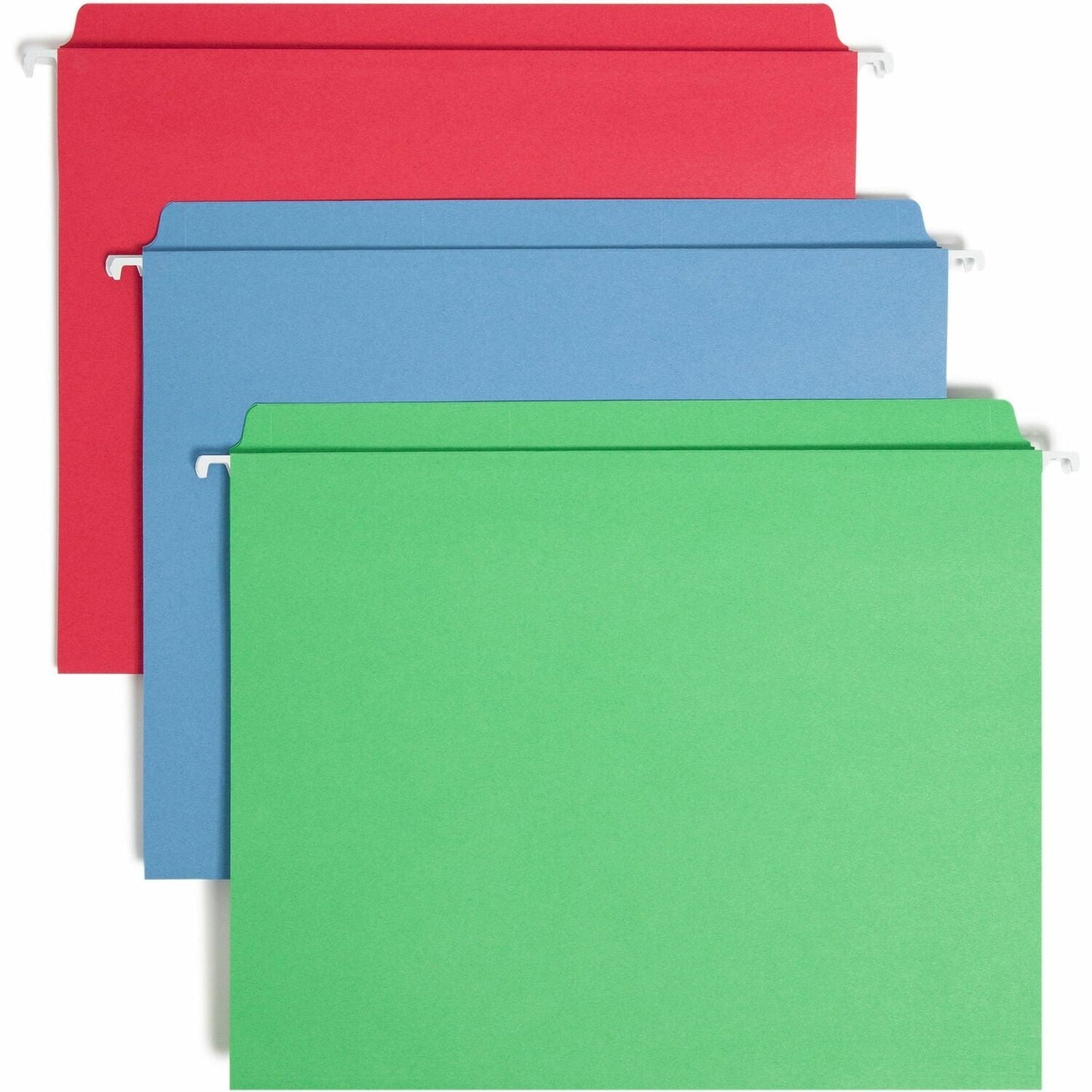 smead-hanging-folders-num-smd64100_1