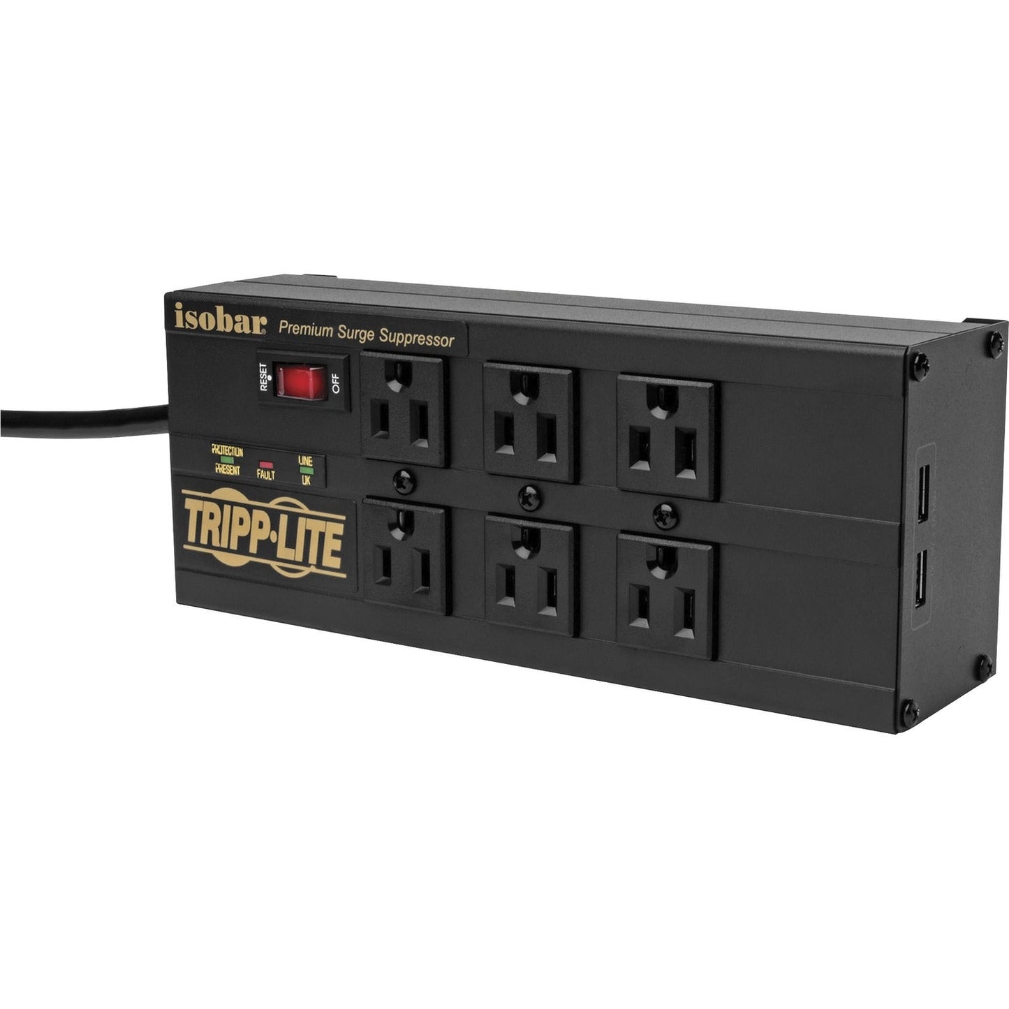 tripp-lite-surge-protector-num-trpibar6ultraus_1