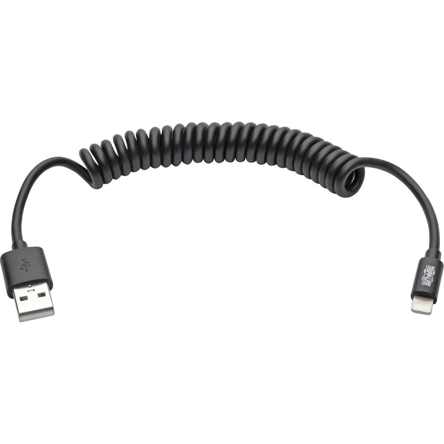 tripp-lite-usb-cable-num-trpm100004coilb_1