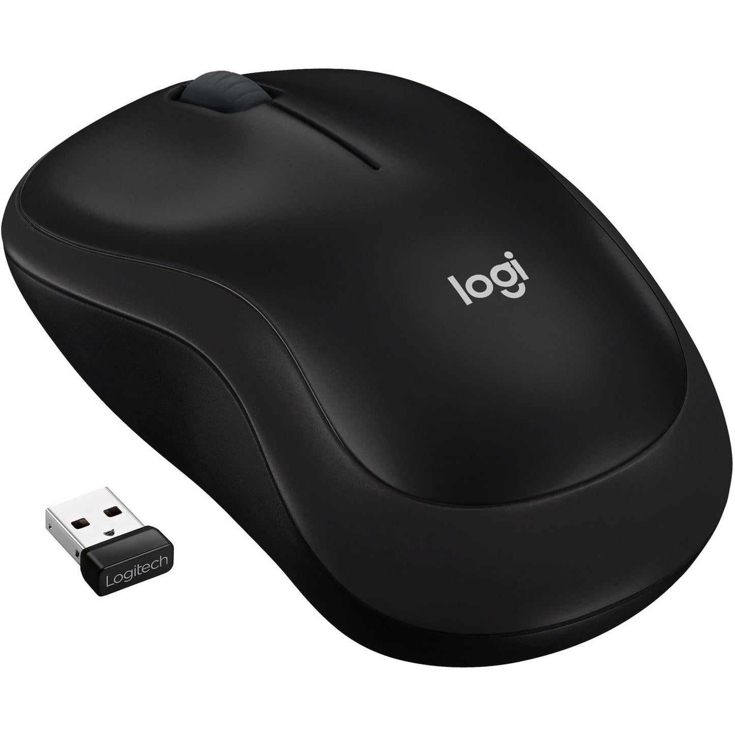 logitech-m185-wireless-mouse-black-num-log910003888_1
