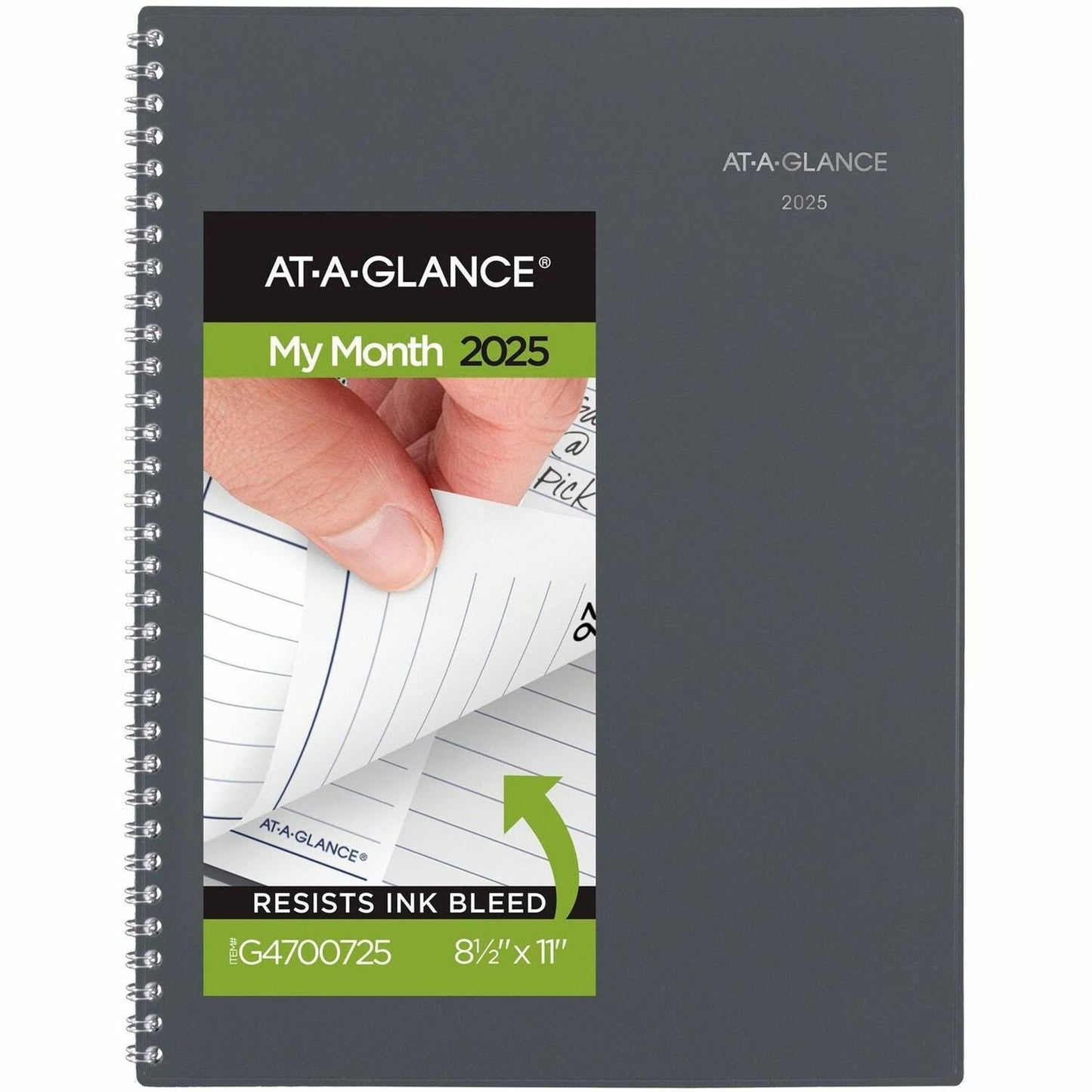 at-a-glance-monthly-planner-num-aaggc47007_1